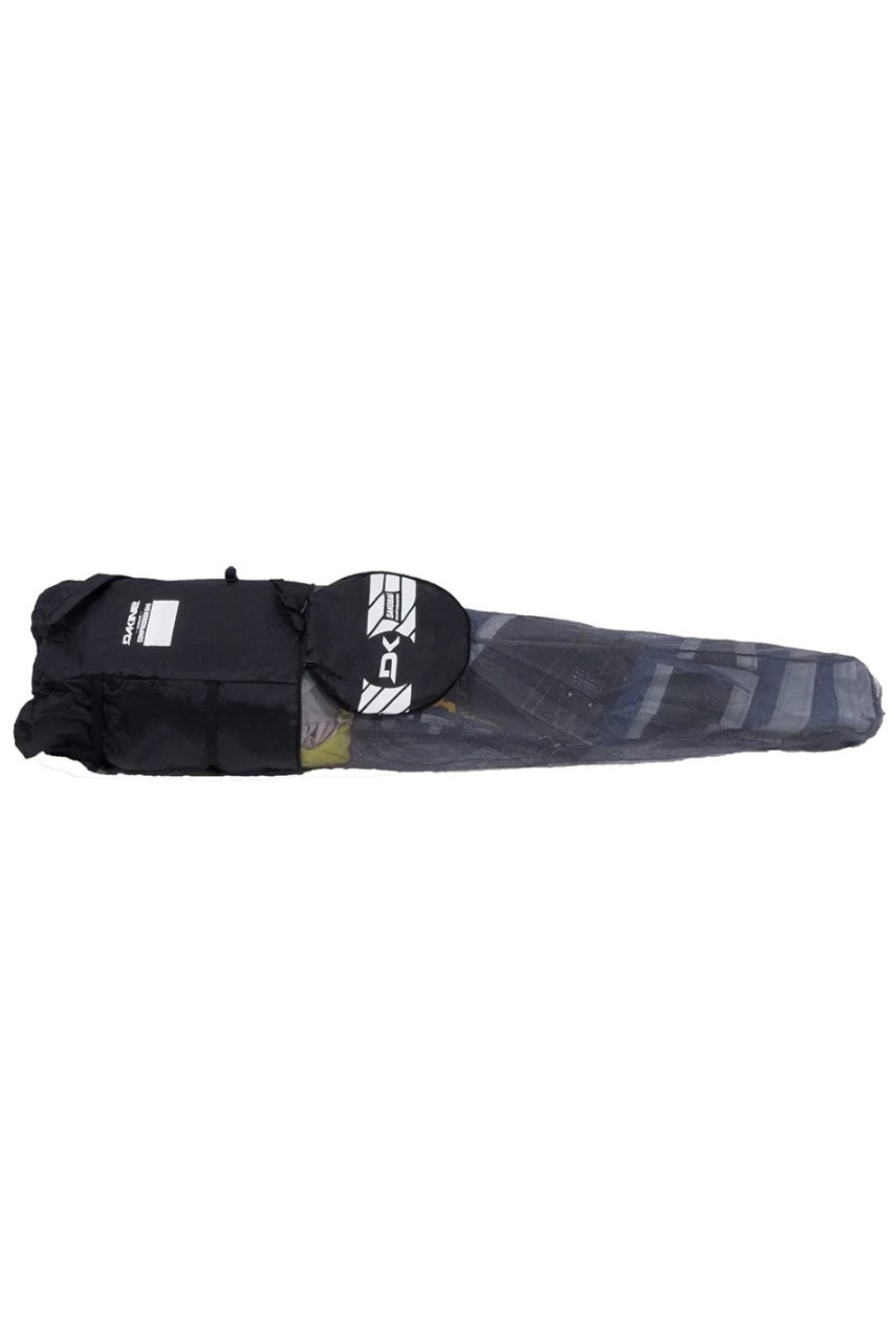 Dakine-Mesh Compression Bag