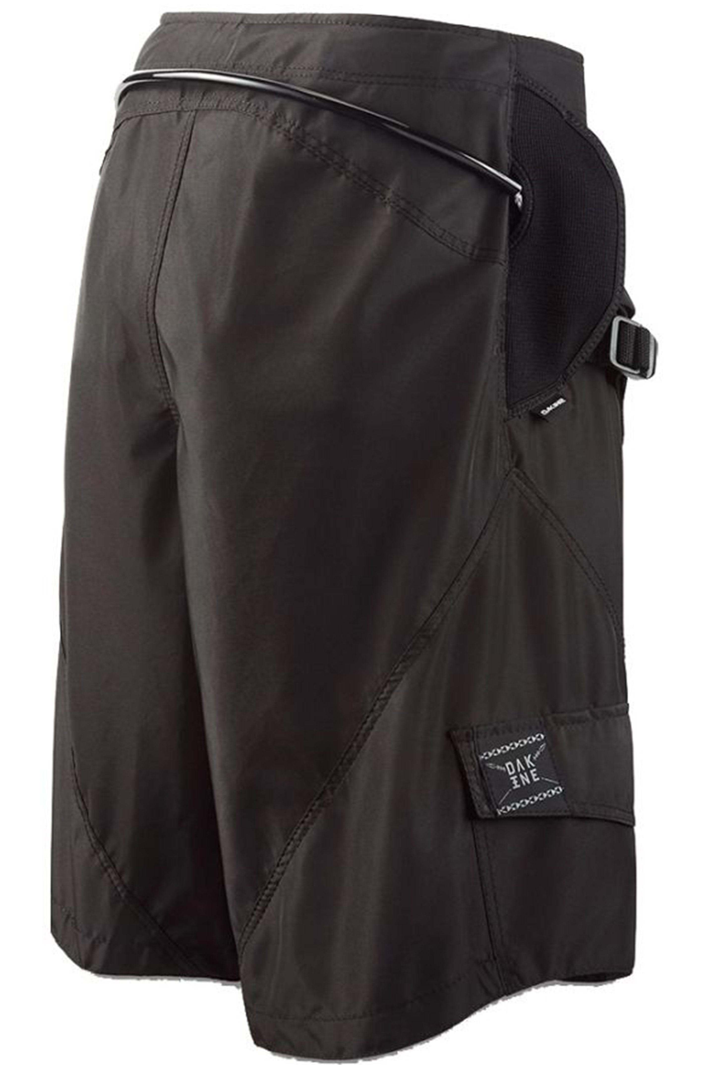 Dakine-Nitrous HD Harnais de Kite