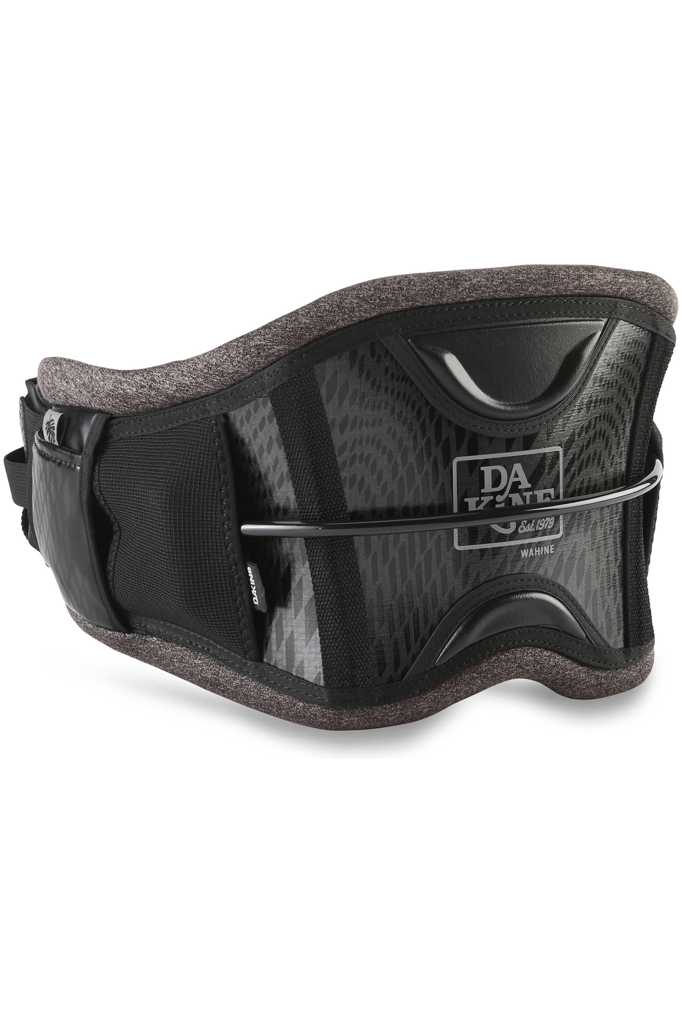 Dakine-Wahine Women Harness