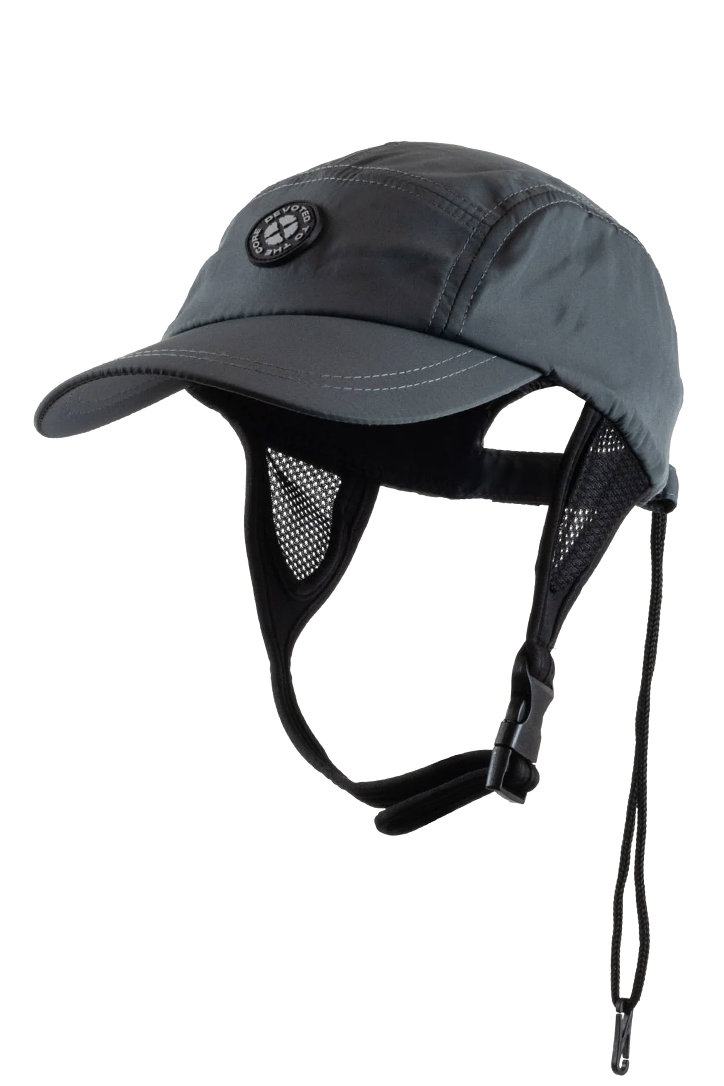 Devoted-Casquette de Surf OSFM