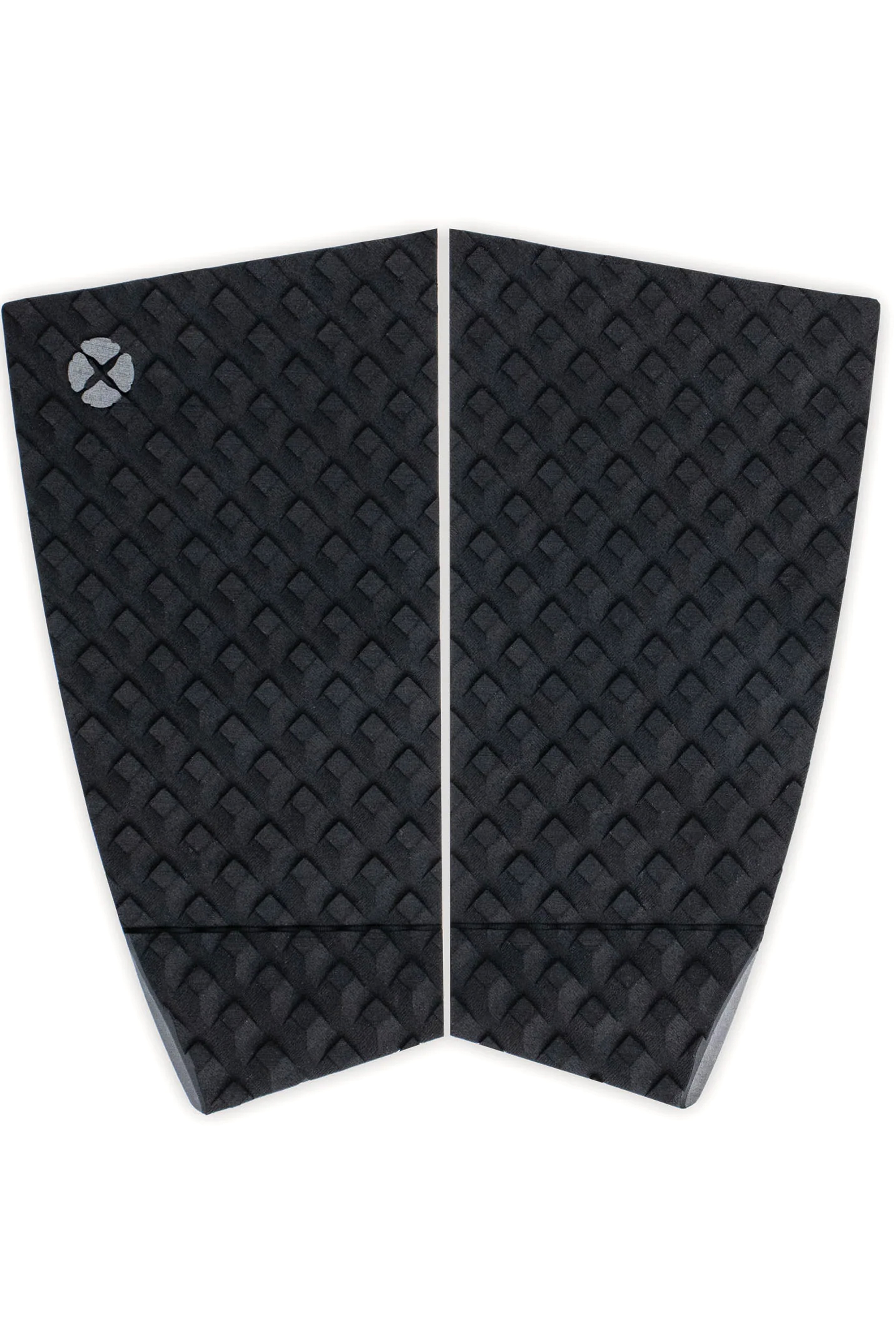 Devoted-Fish 2 Piece Traction