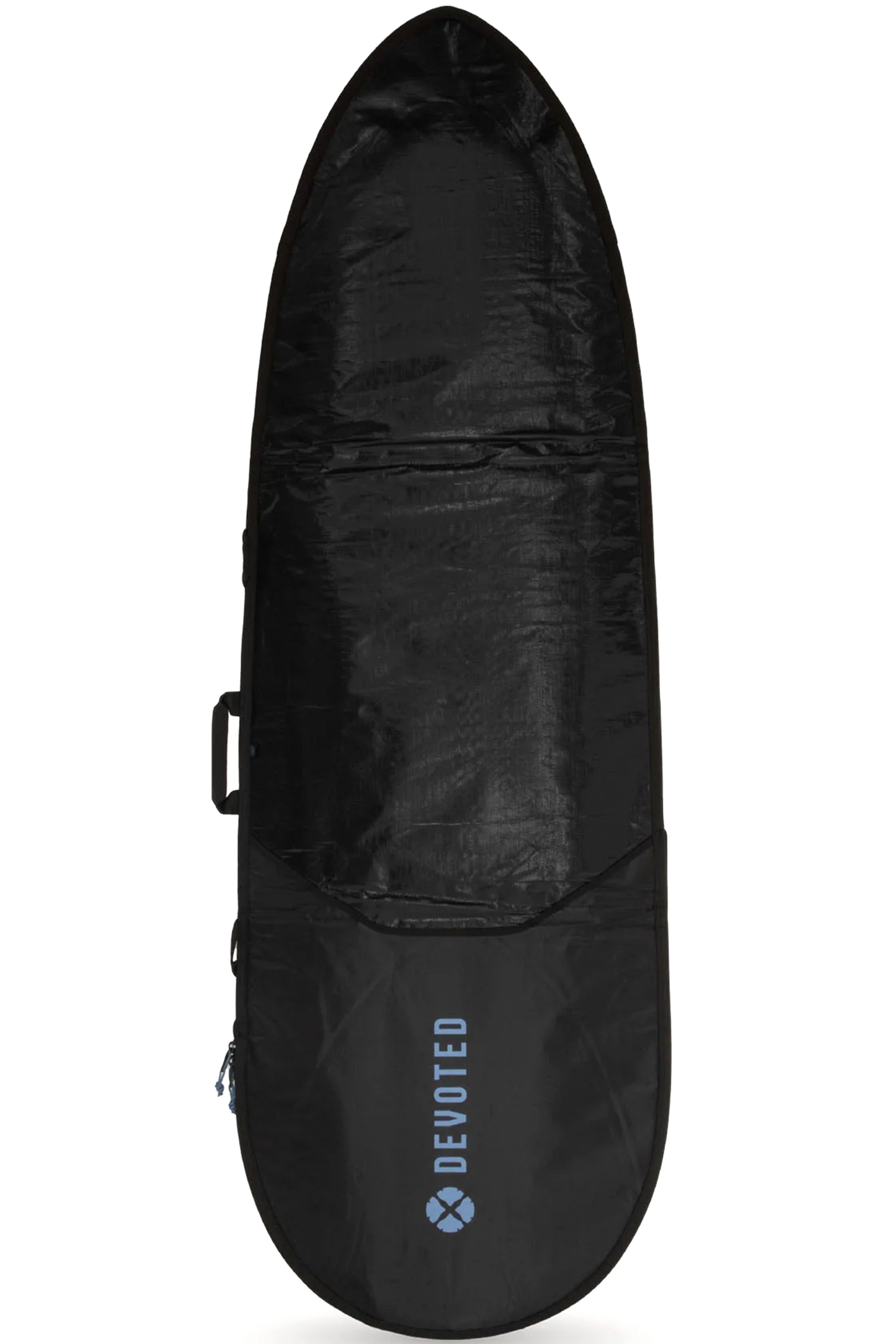 Devoted-Fish 5mm Lite Boardbag