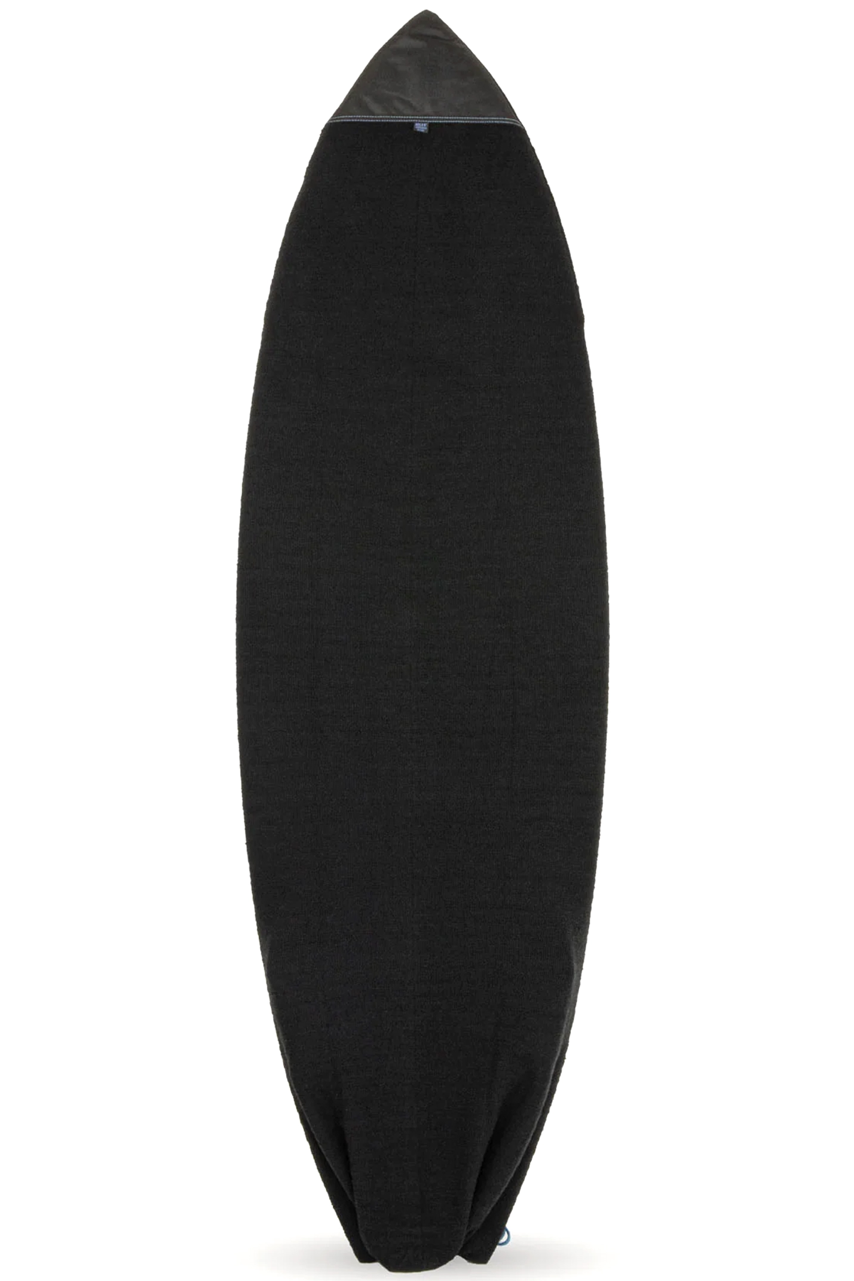 Devoted-Fish Stretch Sock