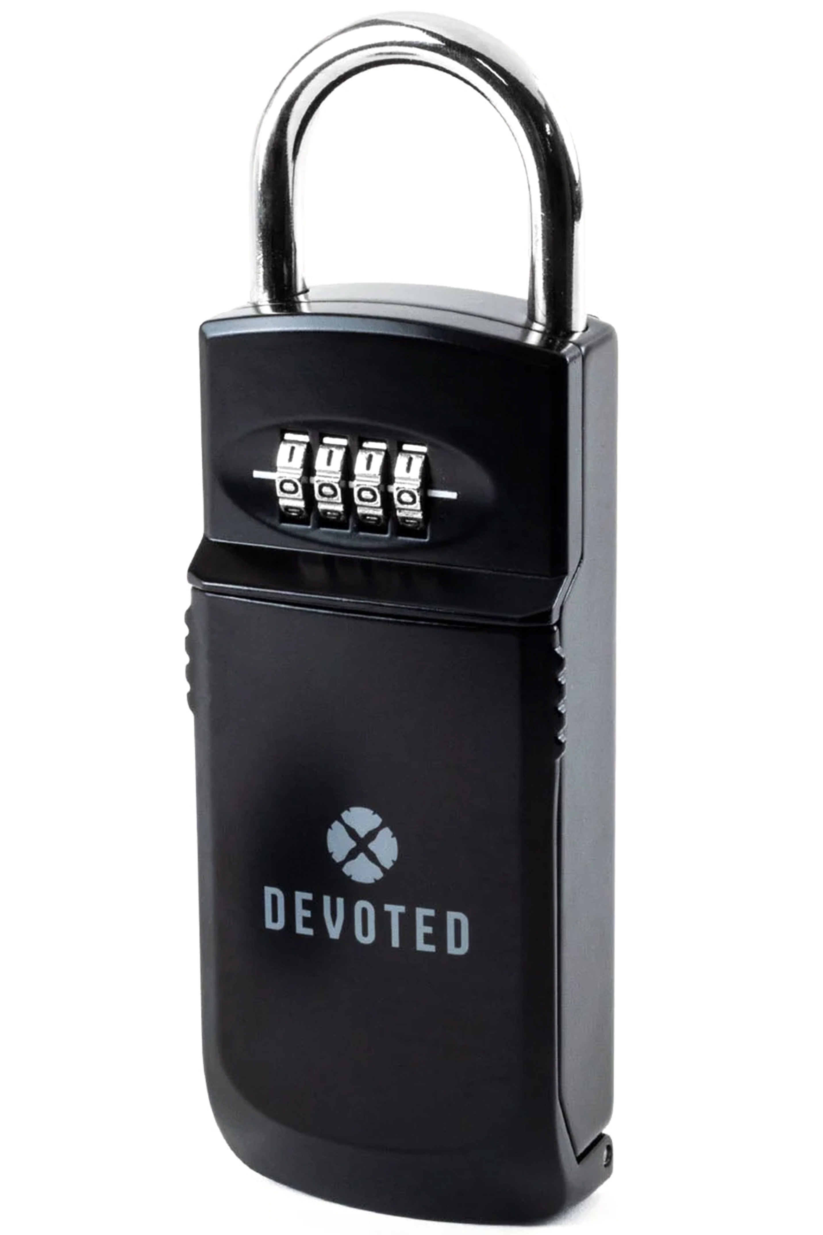 Devoted-Key Box