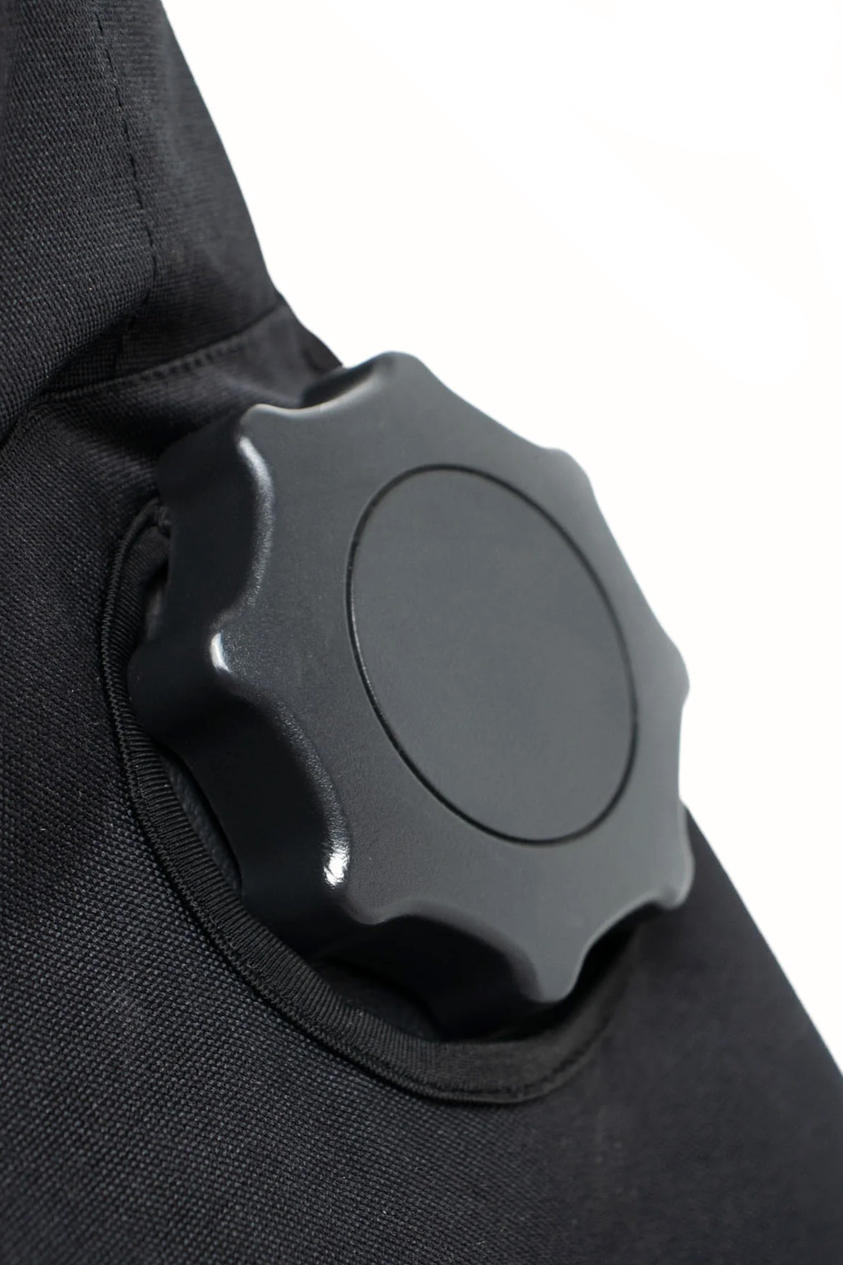 Devoted-Premium Single Car Van Seat Cover