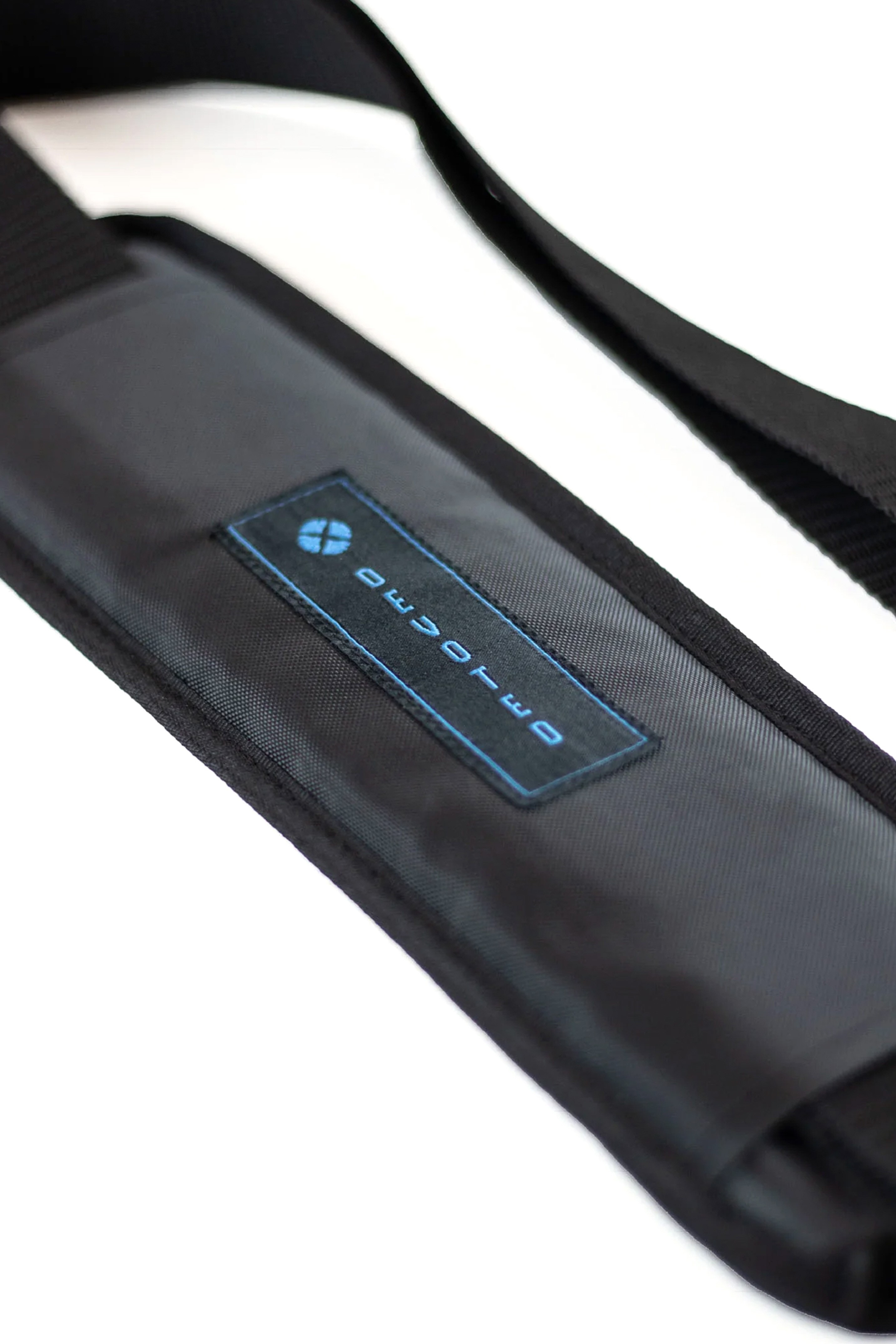 Devoted-Sangle de Portage SUP et Planche de Surf