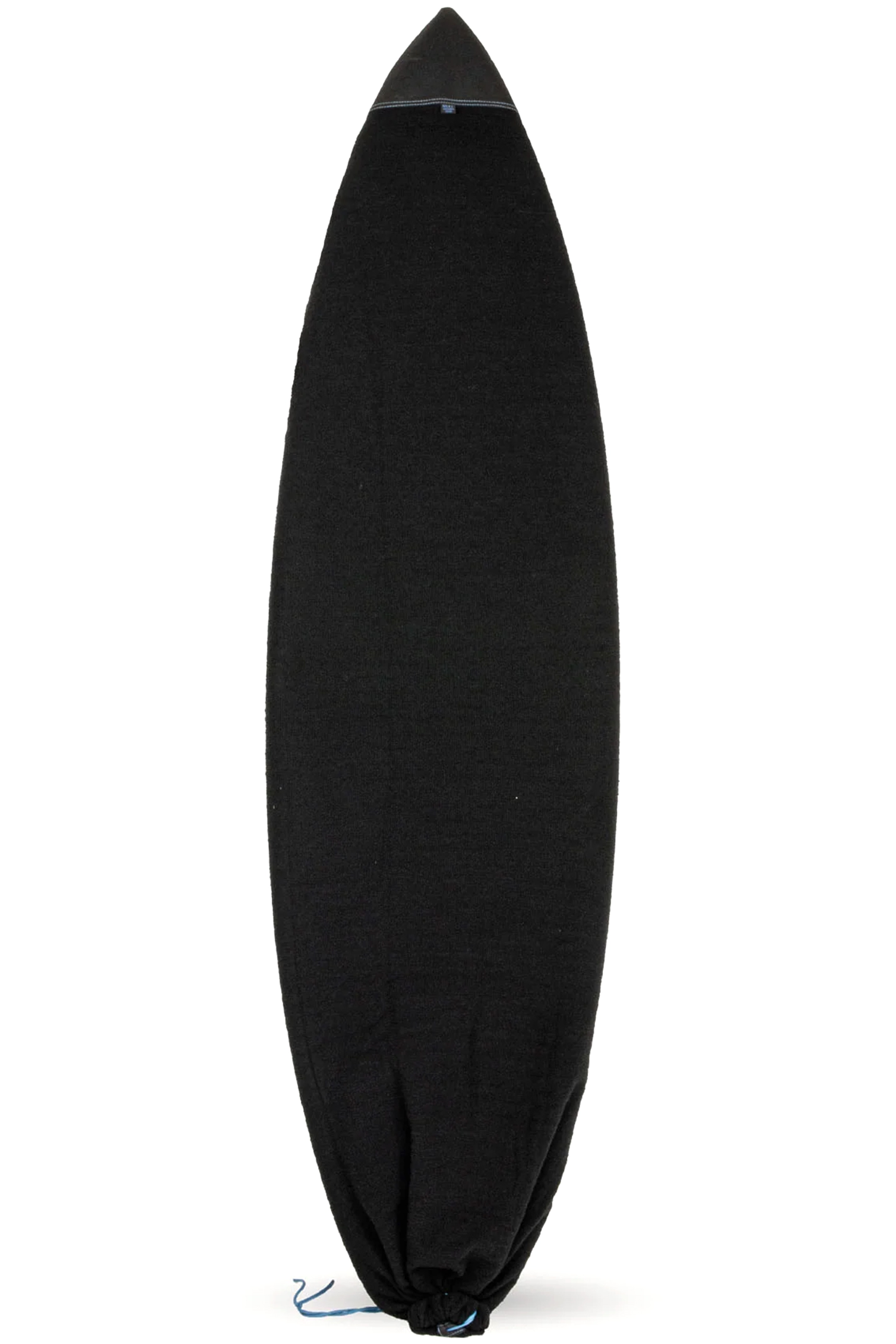 Devoted-Shortboard Stretch Sock