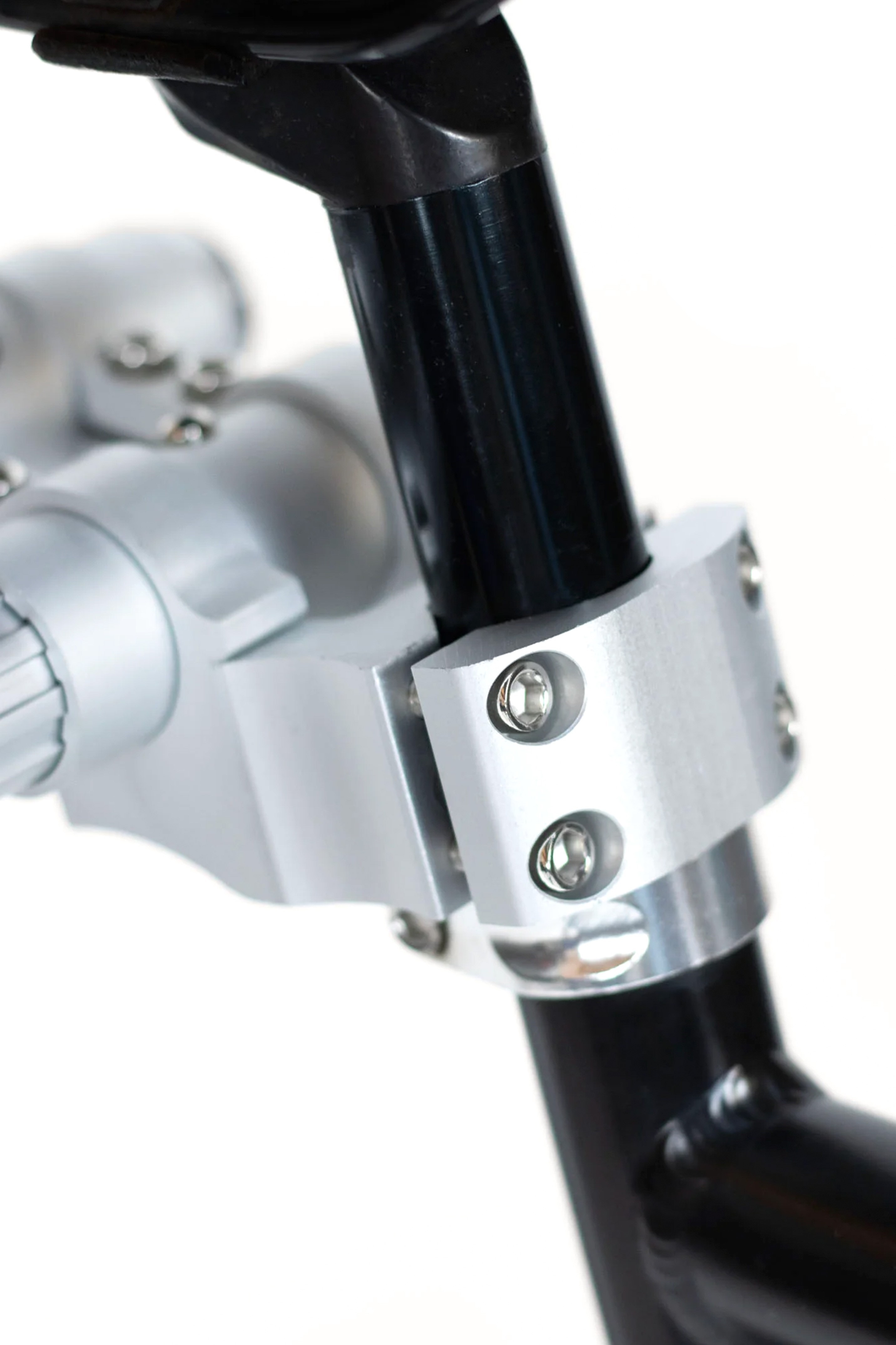 Devoted-Shortboard Universal Bikerack