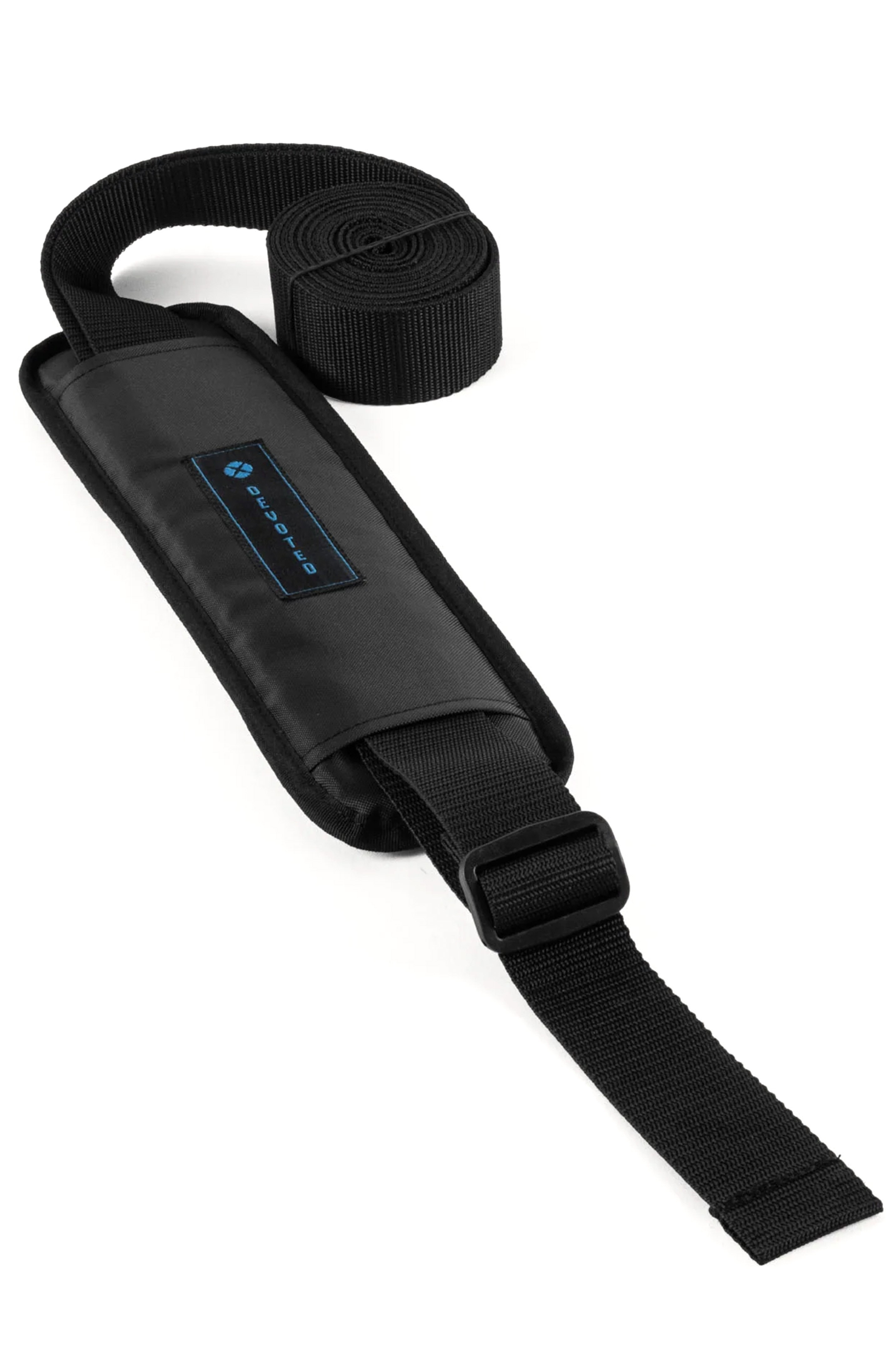 Devoted-Sup & Surfboard Carry Sling