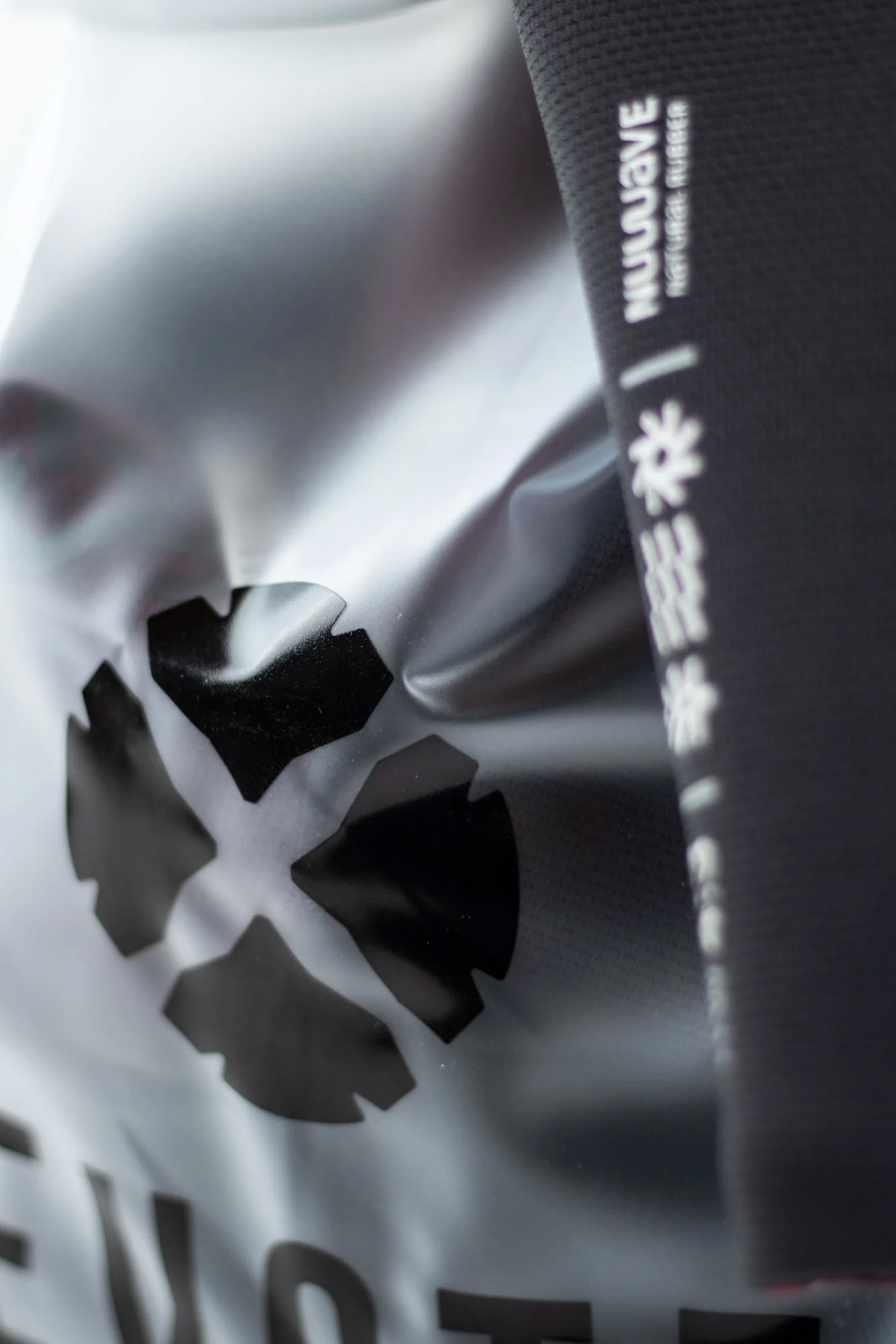 Devoted-Waterproof Wetsuit Bag 27L