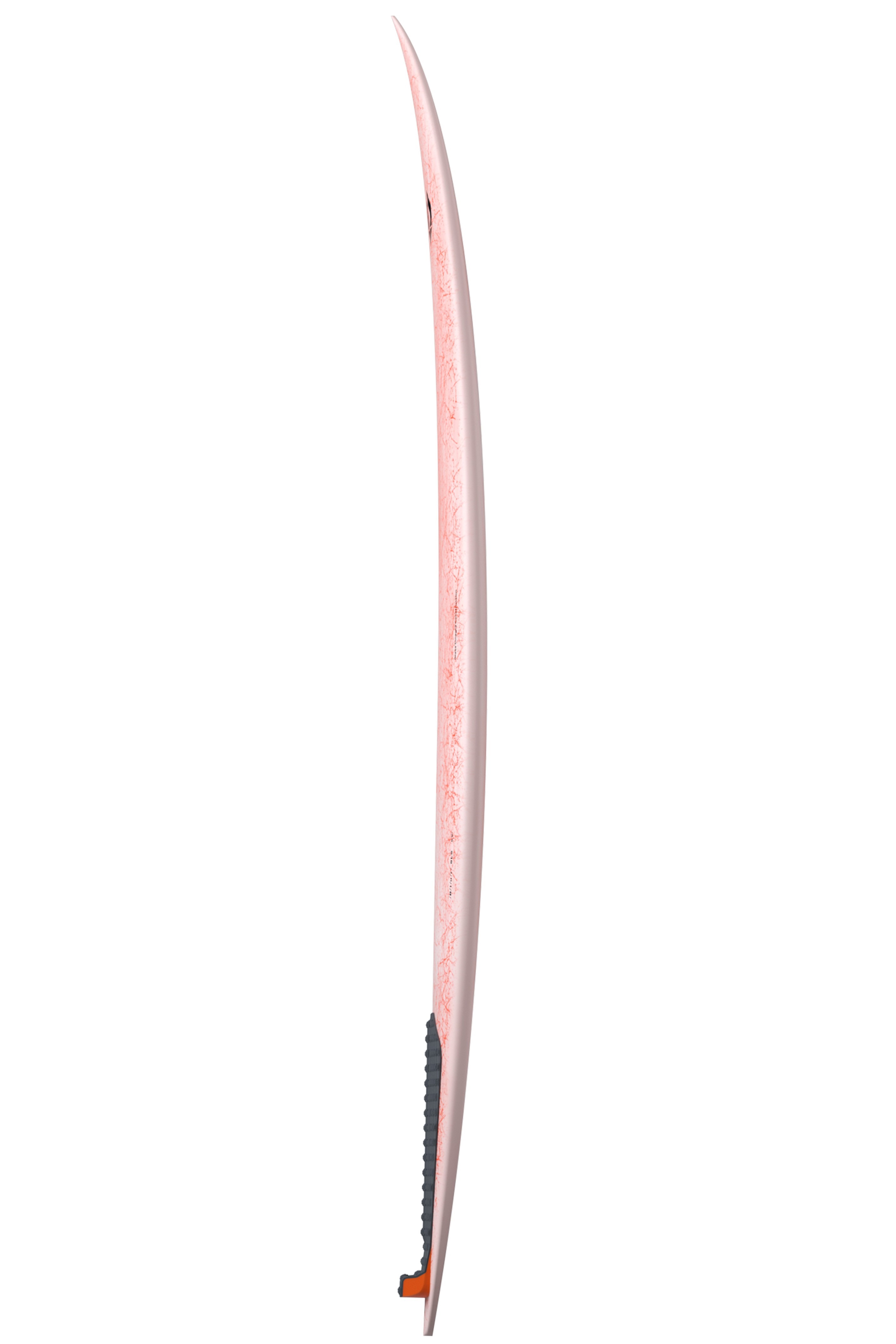 Duotone Kiteboarding-Blur SLS 2027 Surfboard