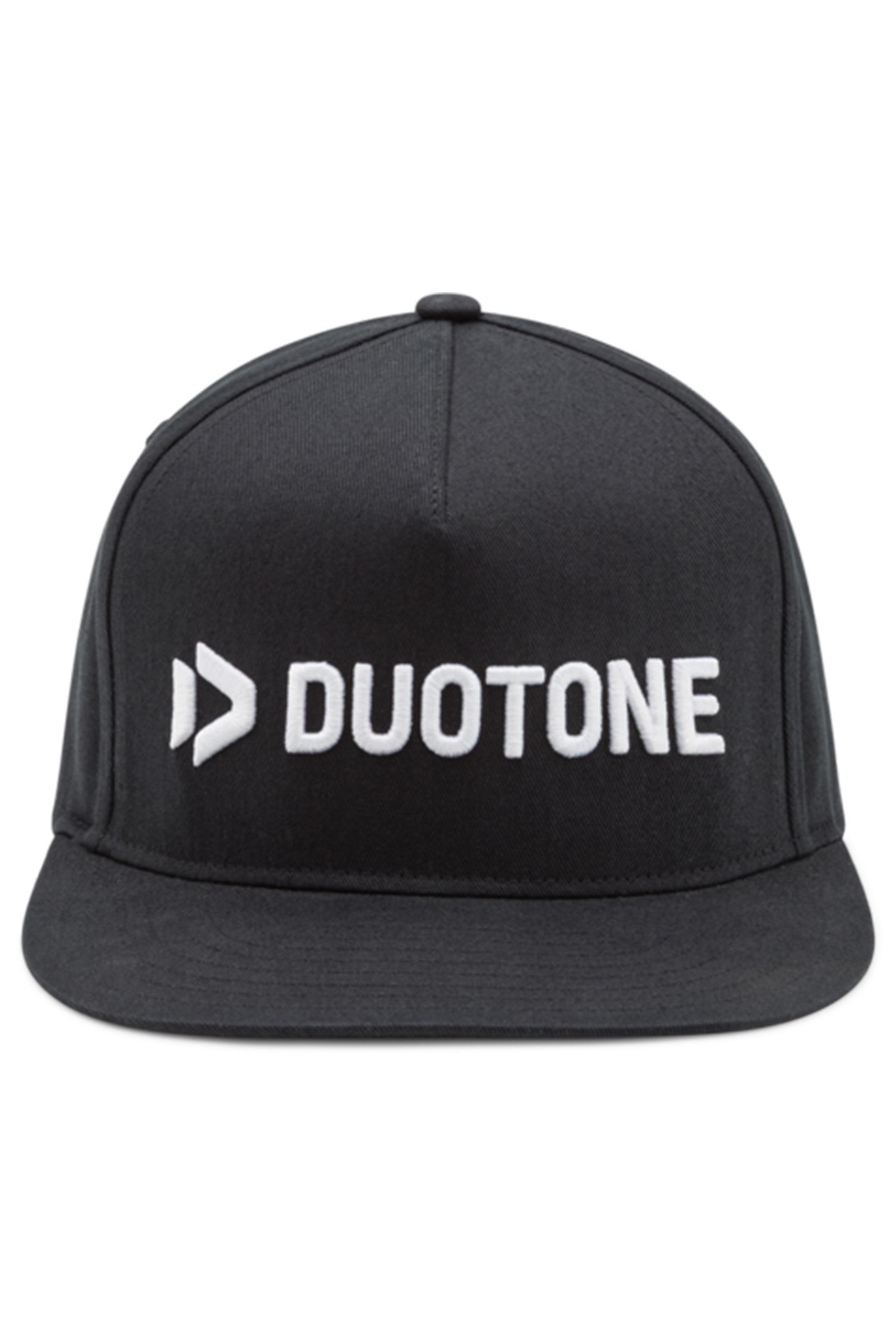 Duotone Kiteboarding-Casquette Duotone