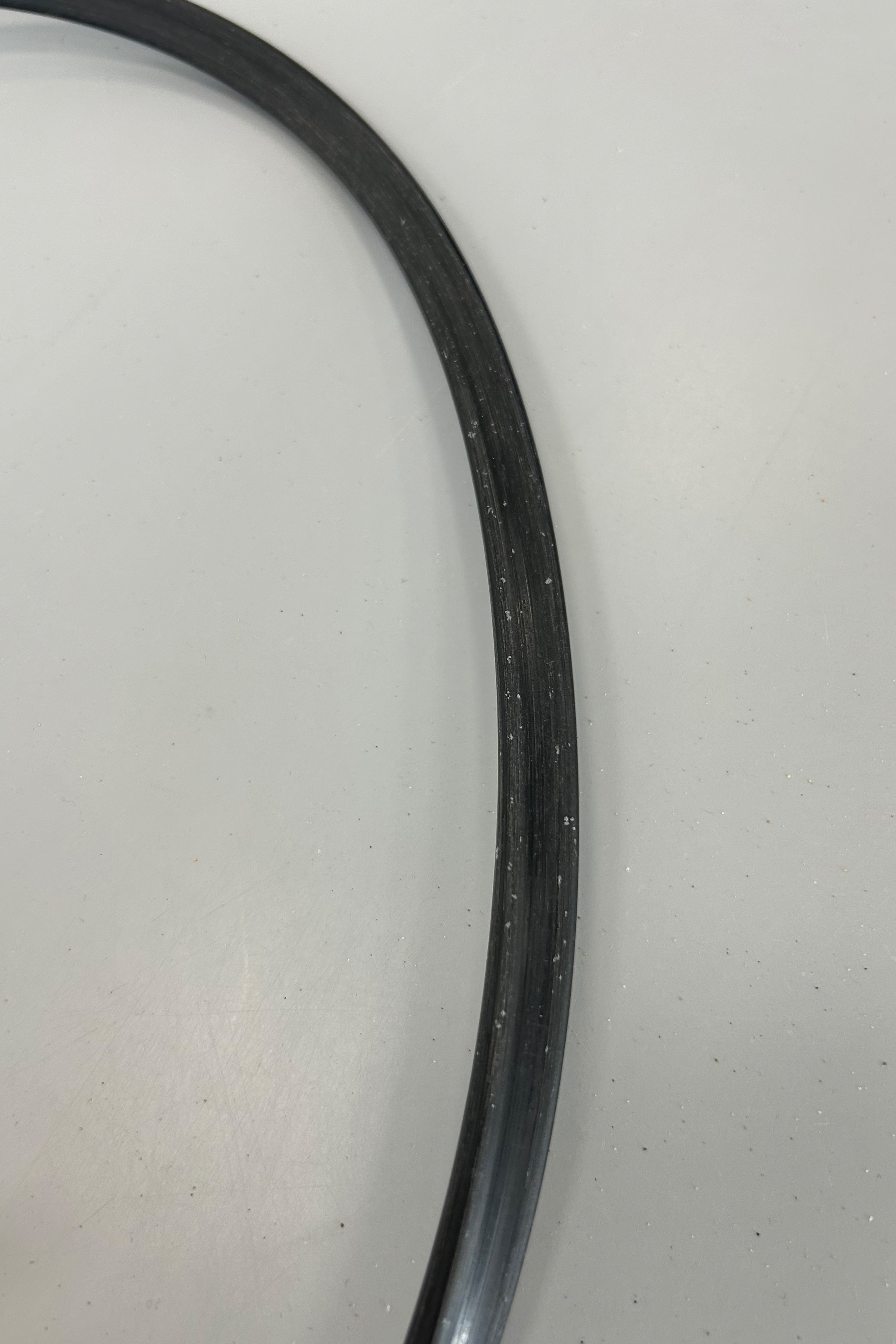 Duotone Kiteboarding-Click Bar 2025 (DEMO)