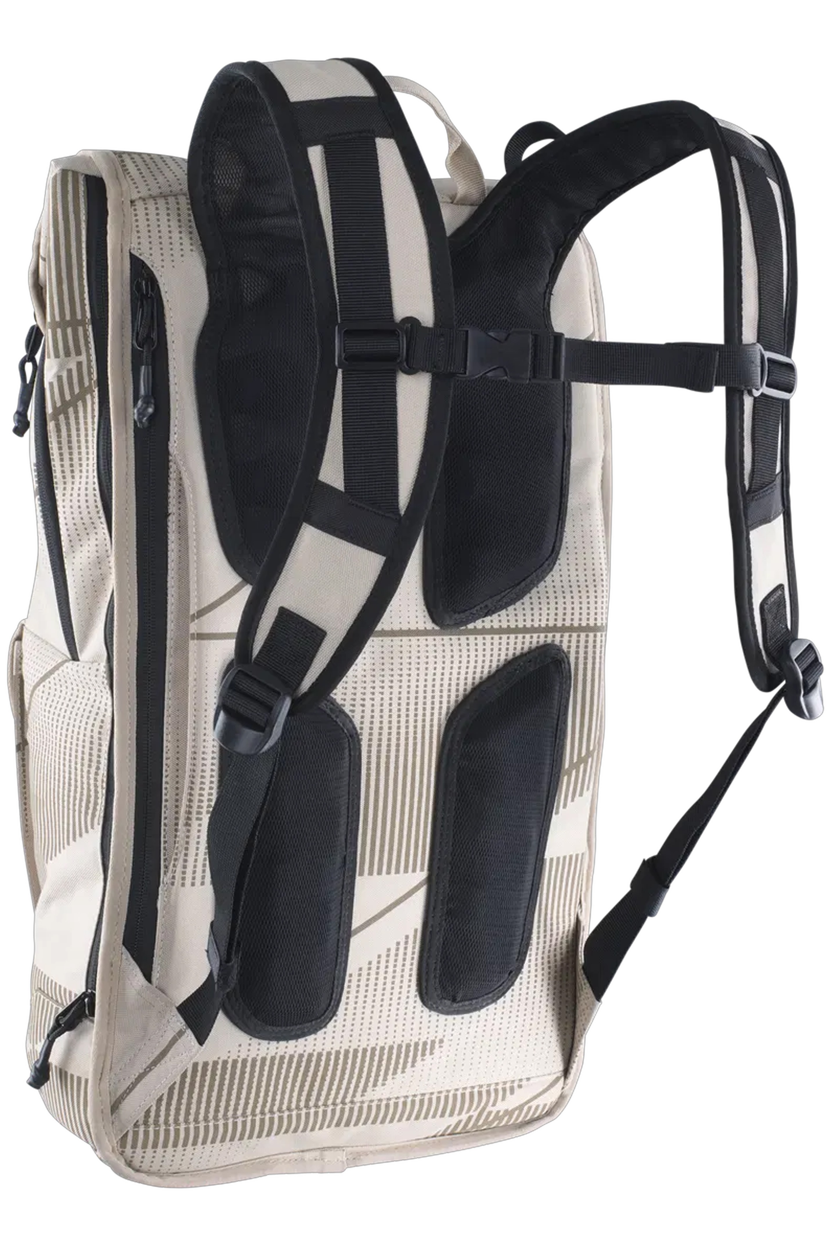 Duotone Kiteboarding-Daypack