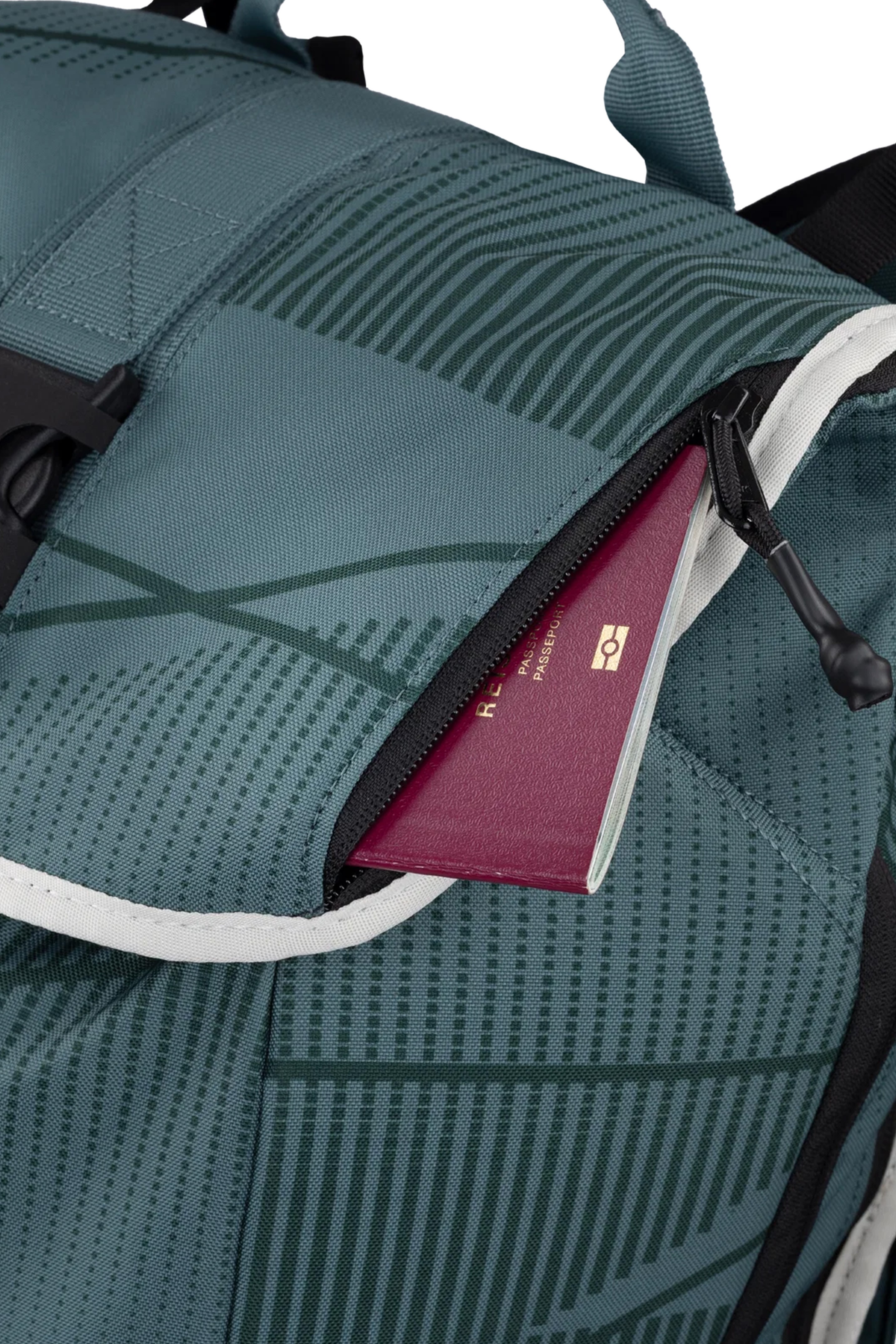Duotone Kiteboarding-Daypack