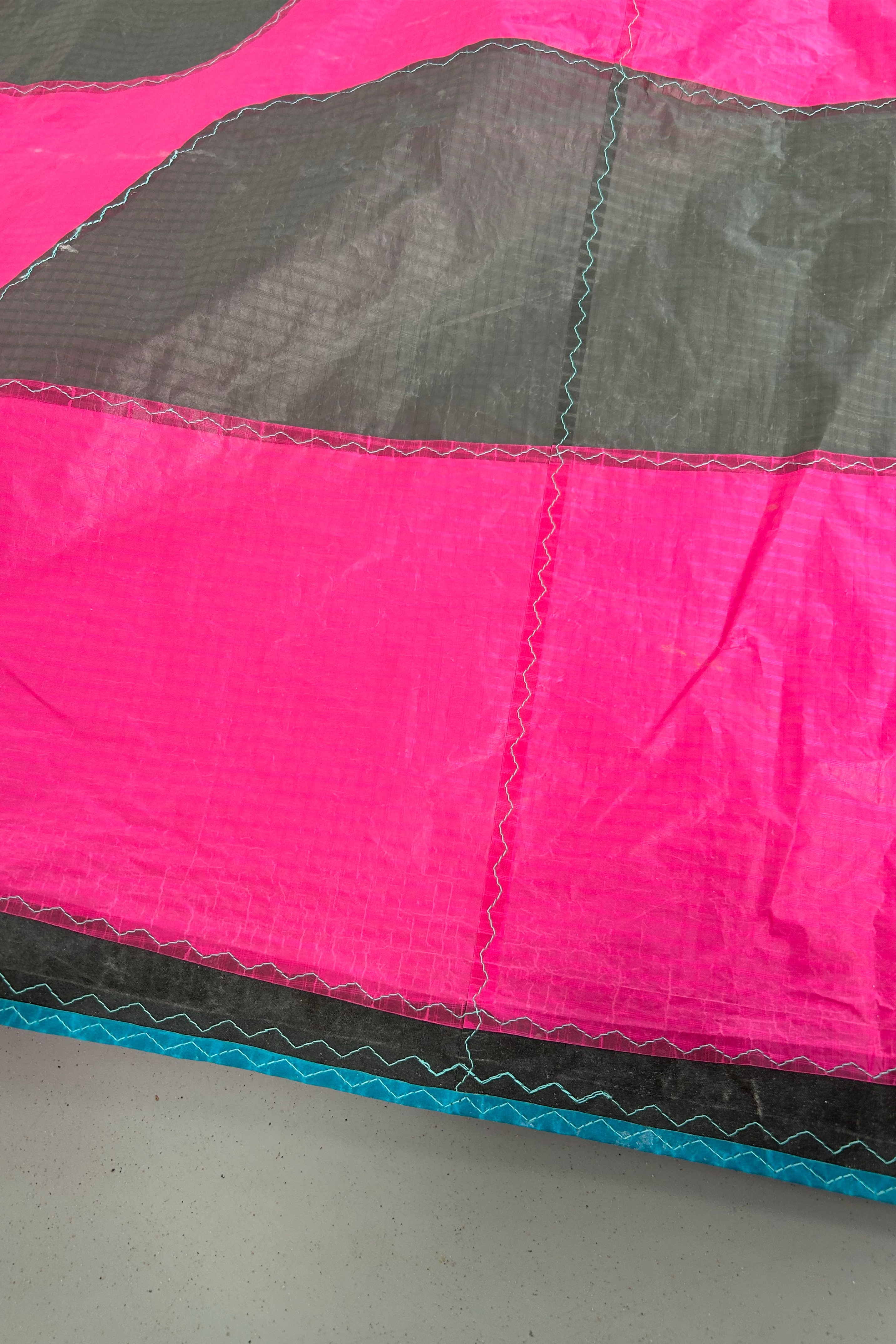 Duotone Kiteboarding-Dice 2021 Kite (2nd)