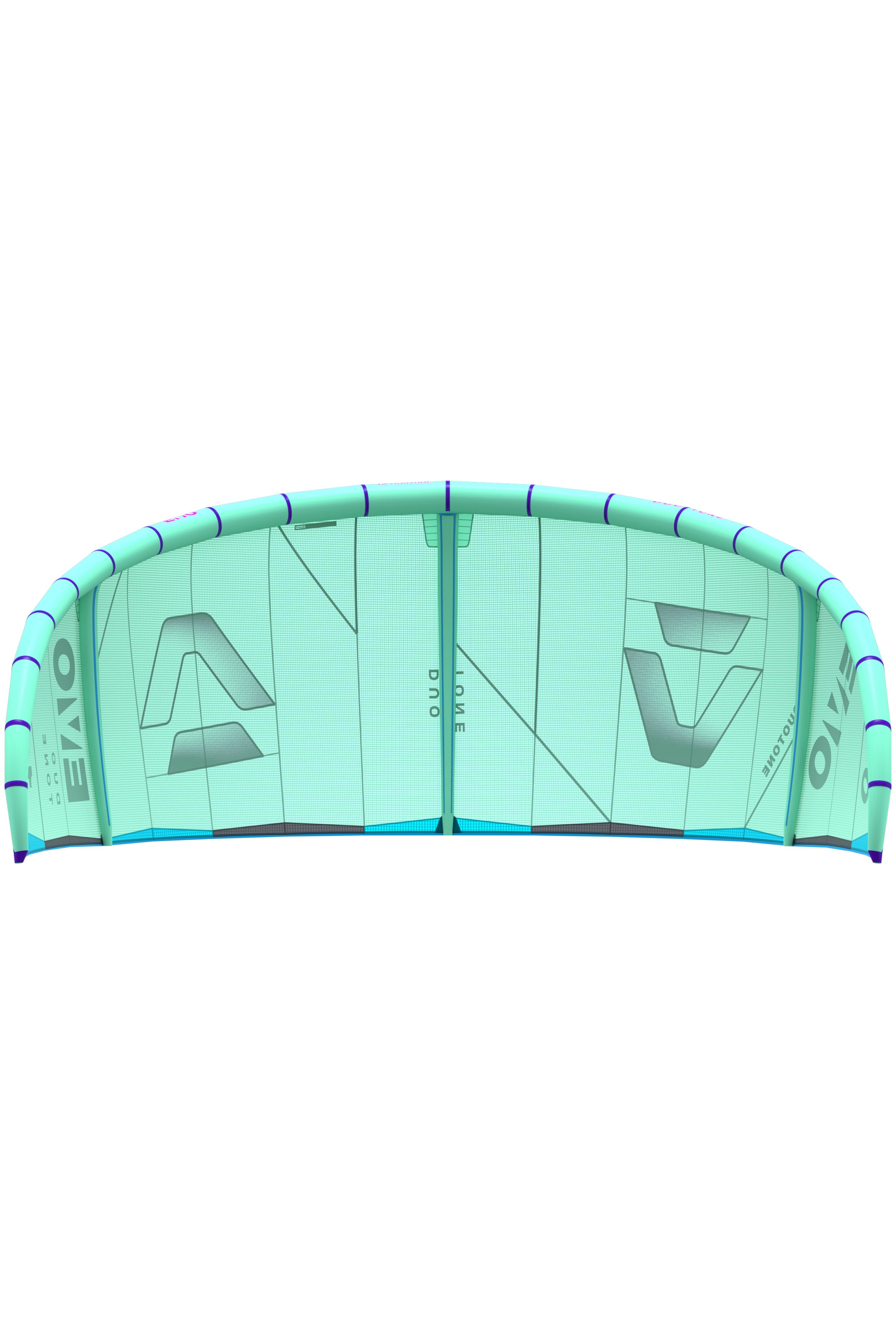 Duotone Kiteboarding-Evo 2025 Kite