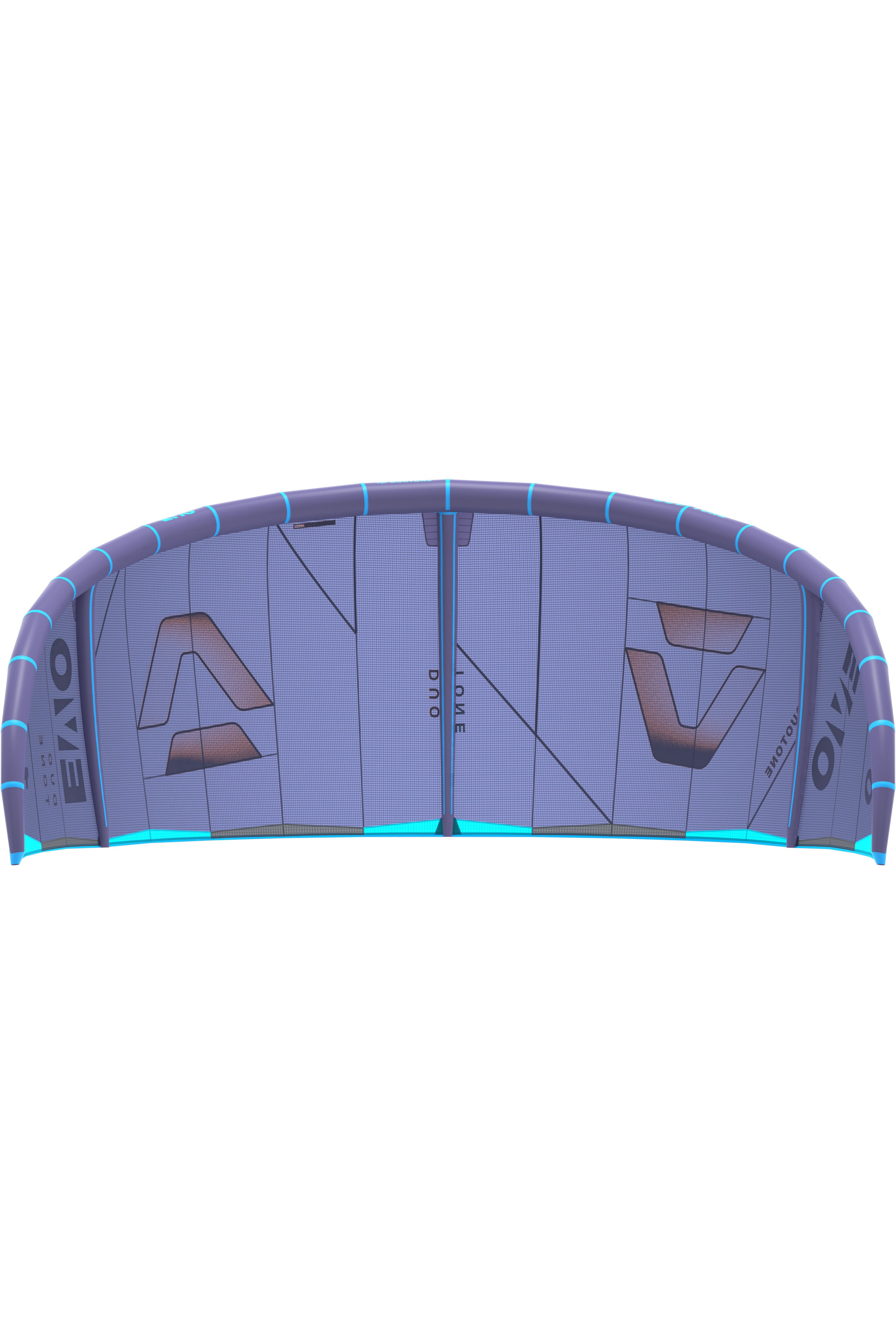 Duotone Kiteboarding-Evo 2025 Kite