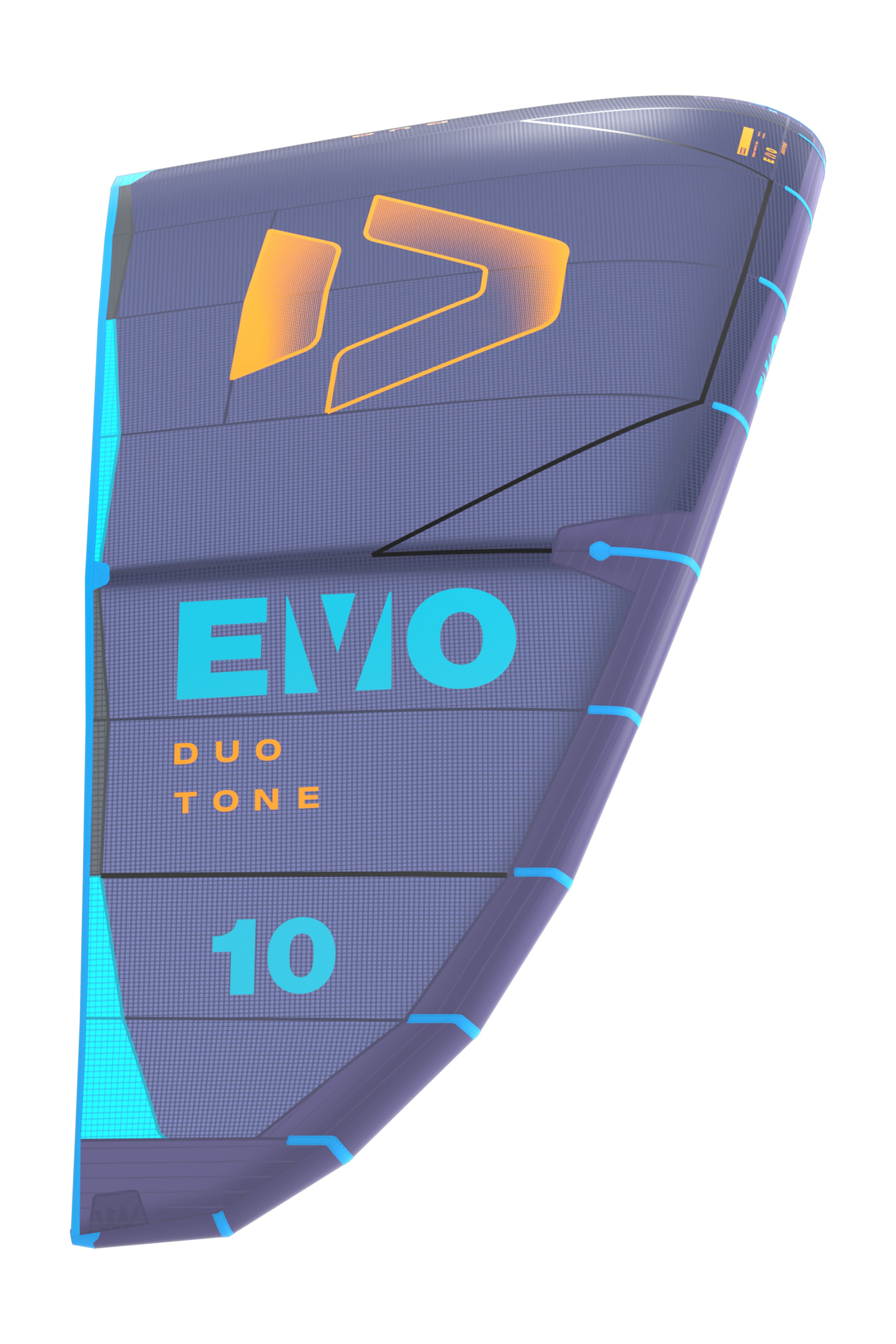 Duotone Kiteboarding-Evo 2025 Kite