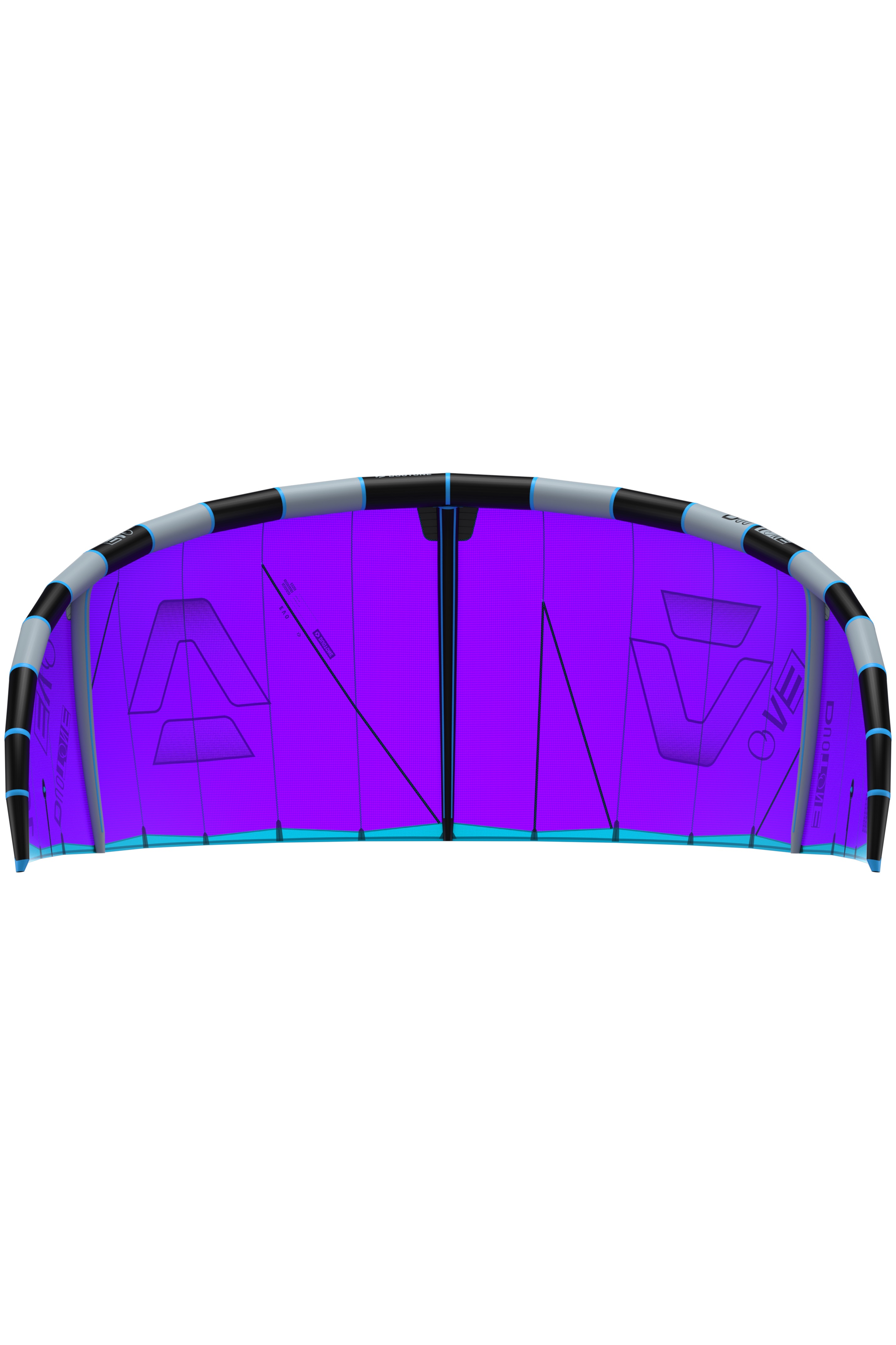 Duotone Kiteboarding-Evo 2026 Kite