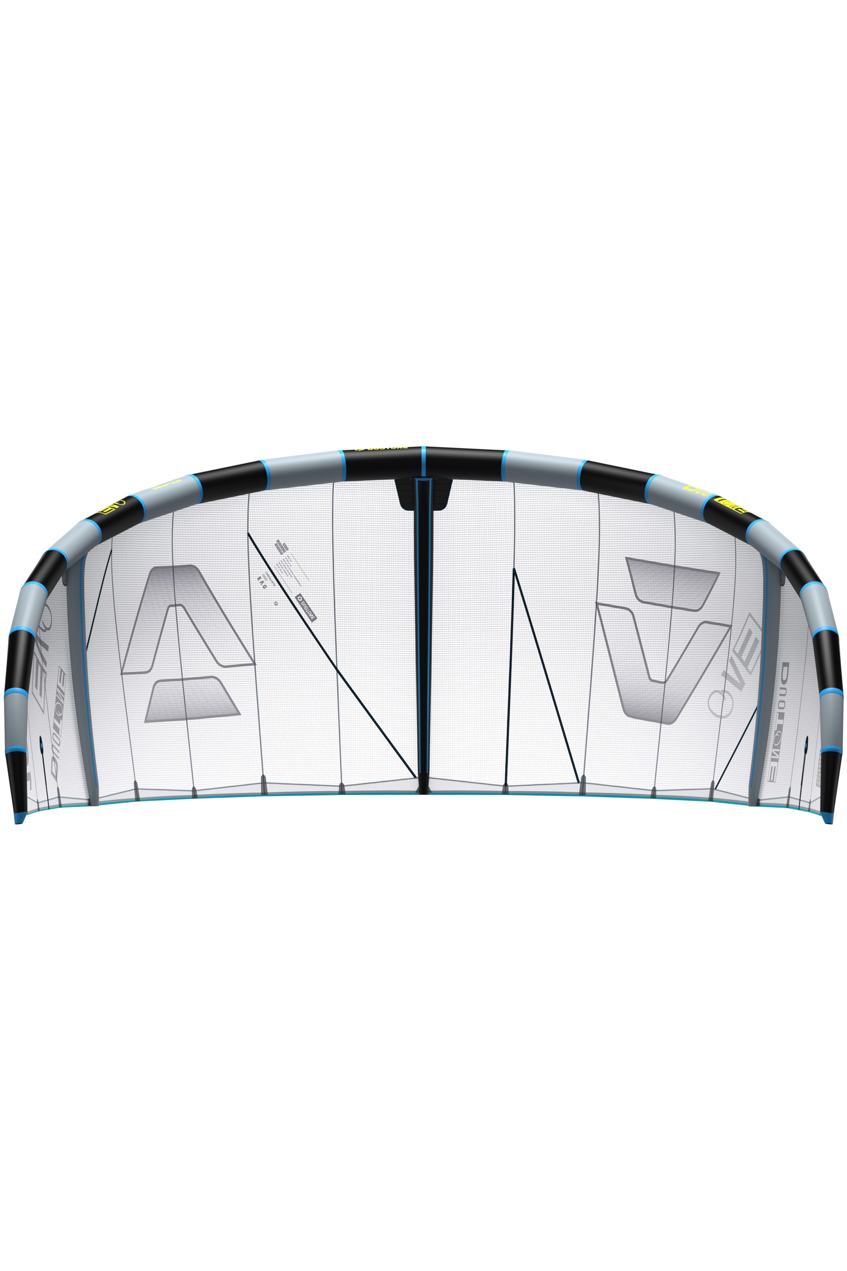 Duotone Kiteboarding-Evo 2026 Kite