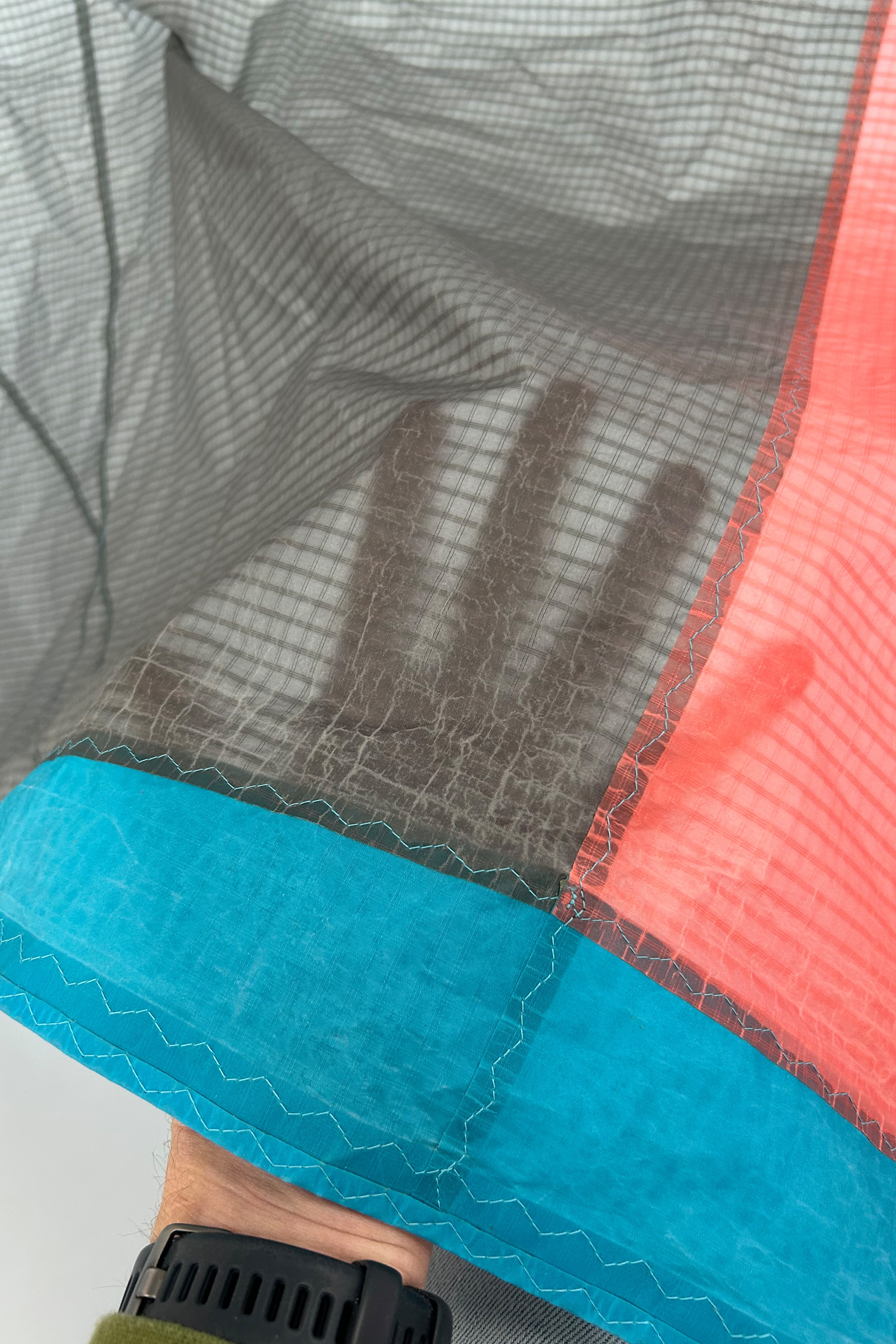 Duotone Kiteboarding-Evo D/LAB 2024 Kite (2nd)