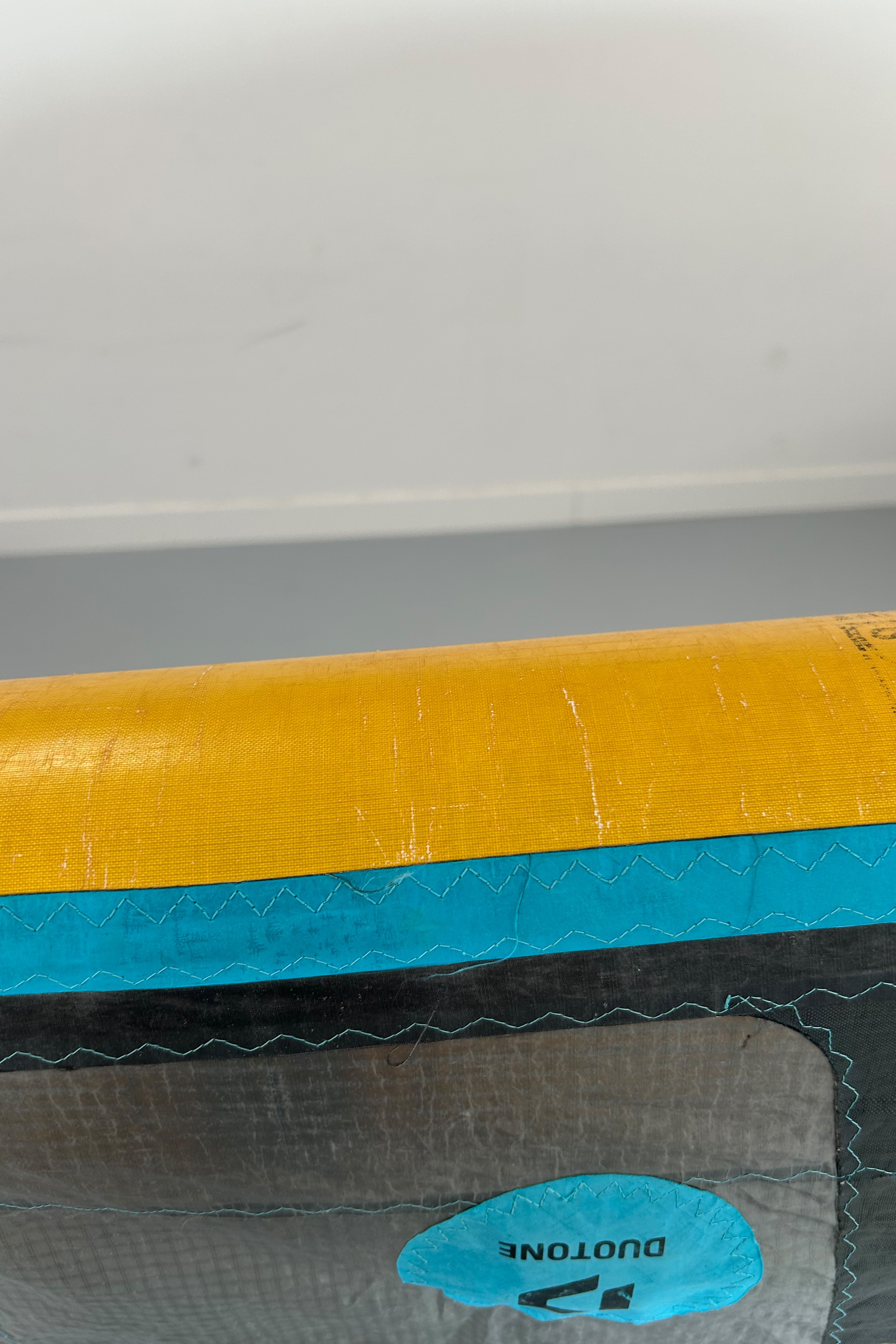 Duotone Kiteboarding-Evo D/LAB 2024 Kite (2nd)