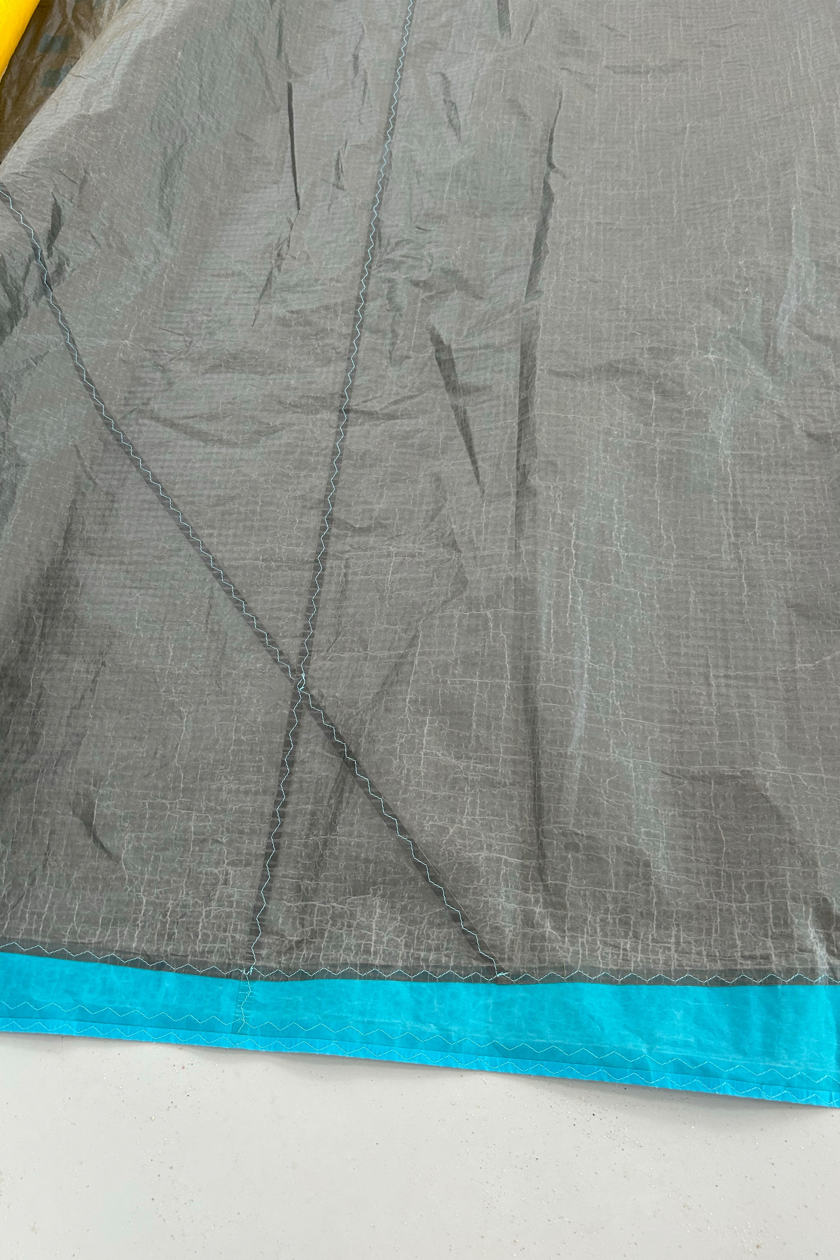Duotone Kiteboarding-Evo D/LAB 2024 Kite (2nd)