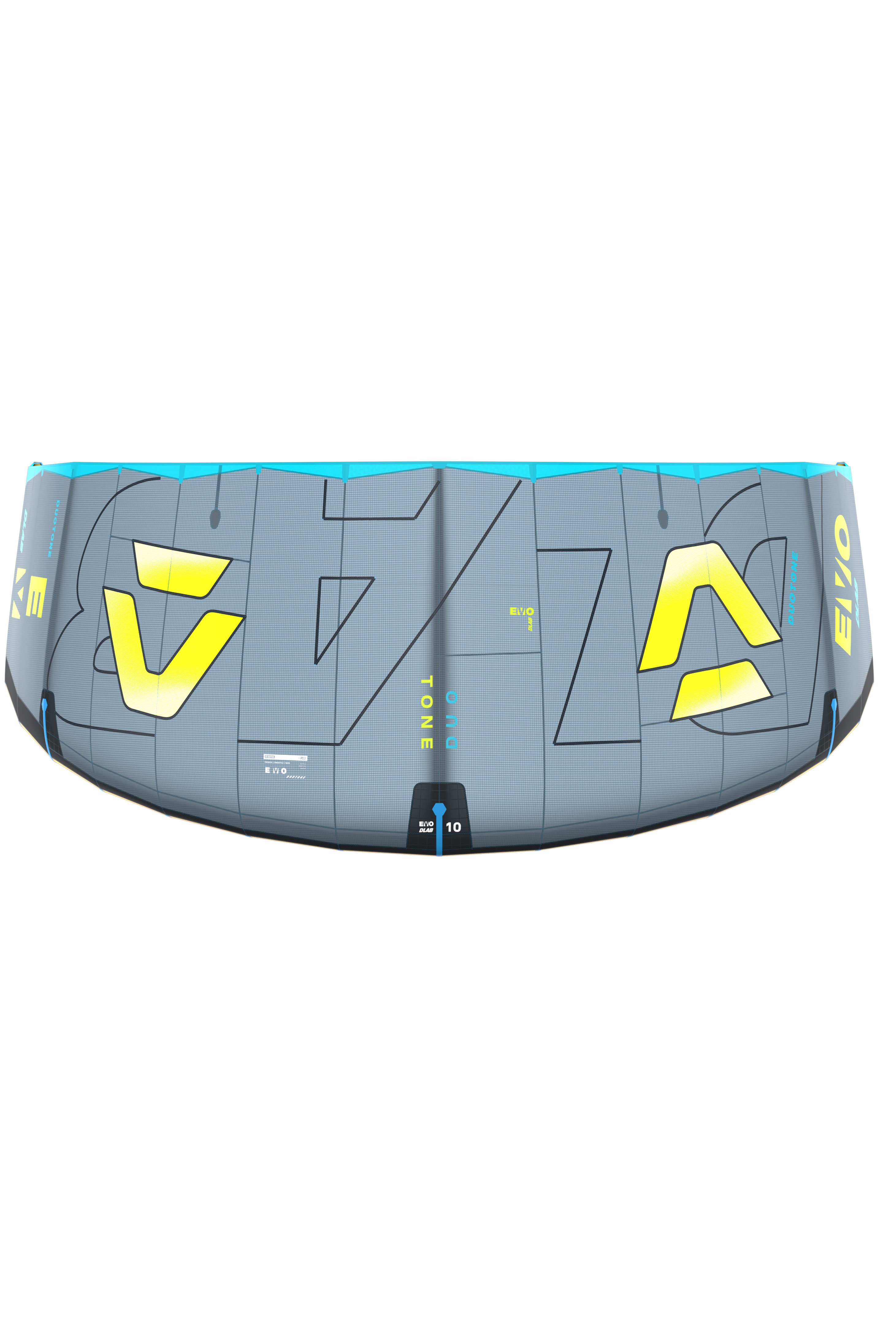 Duotone Kiteboarding-Evo D/LAB 2026 Aile de Kite