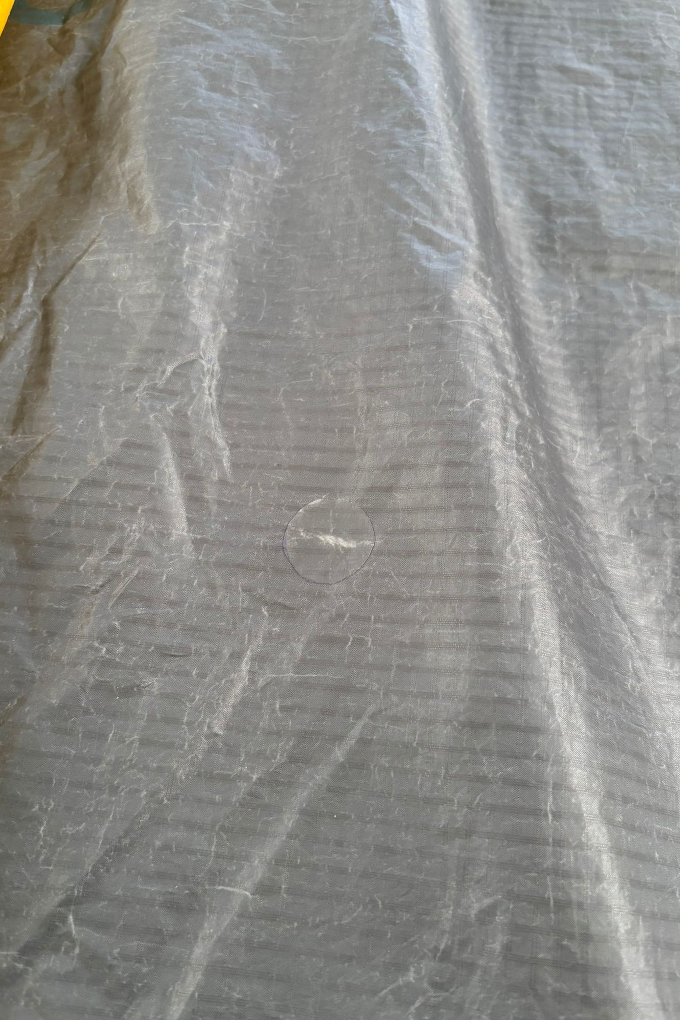 Duotone Kiteboarding-Evo D/LAB 2026 Kite (2nd)