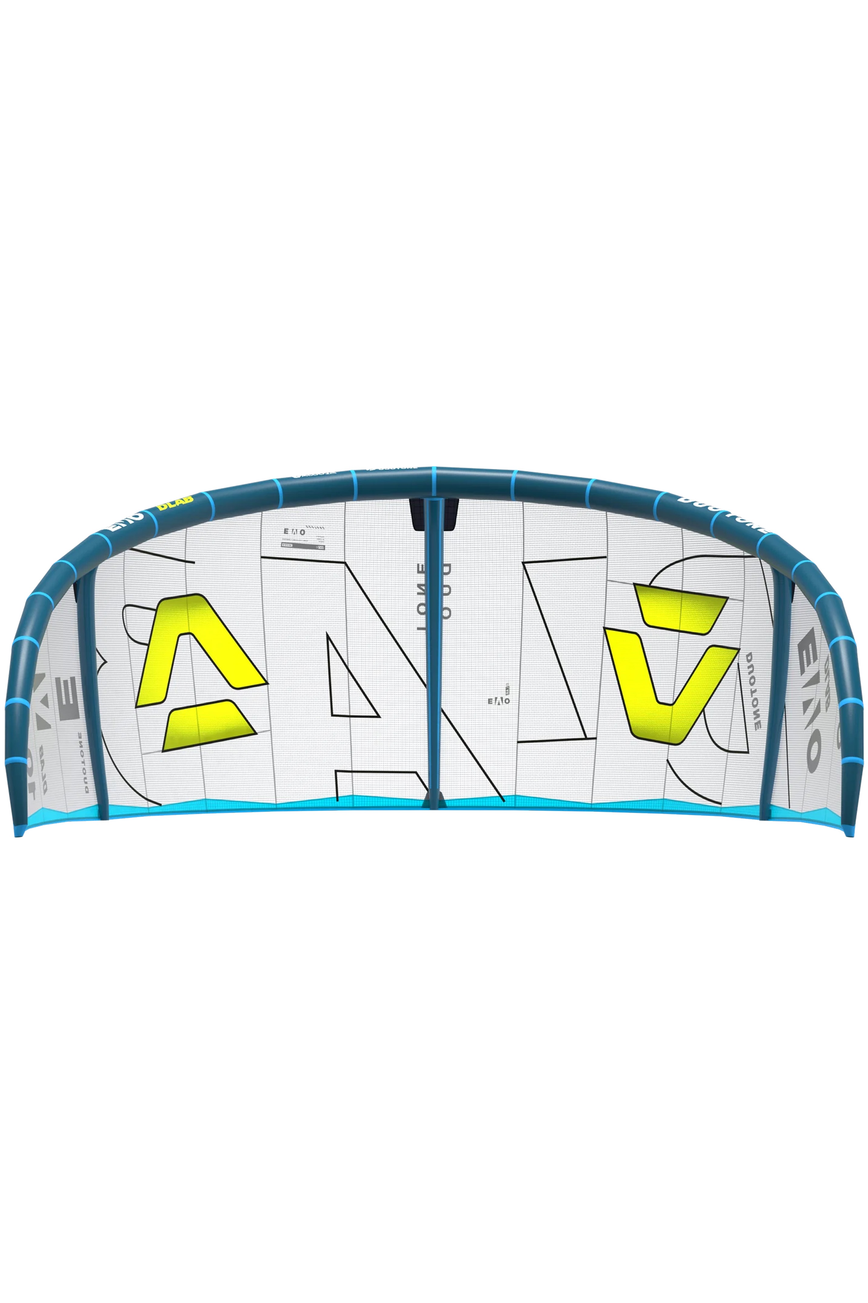 Duotone Kiteboarding-Evo D/LAB LTD 2025 Kite