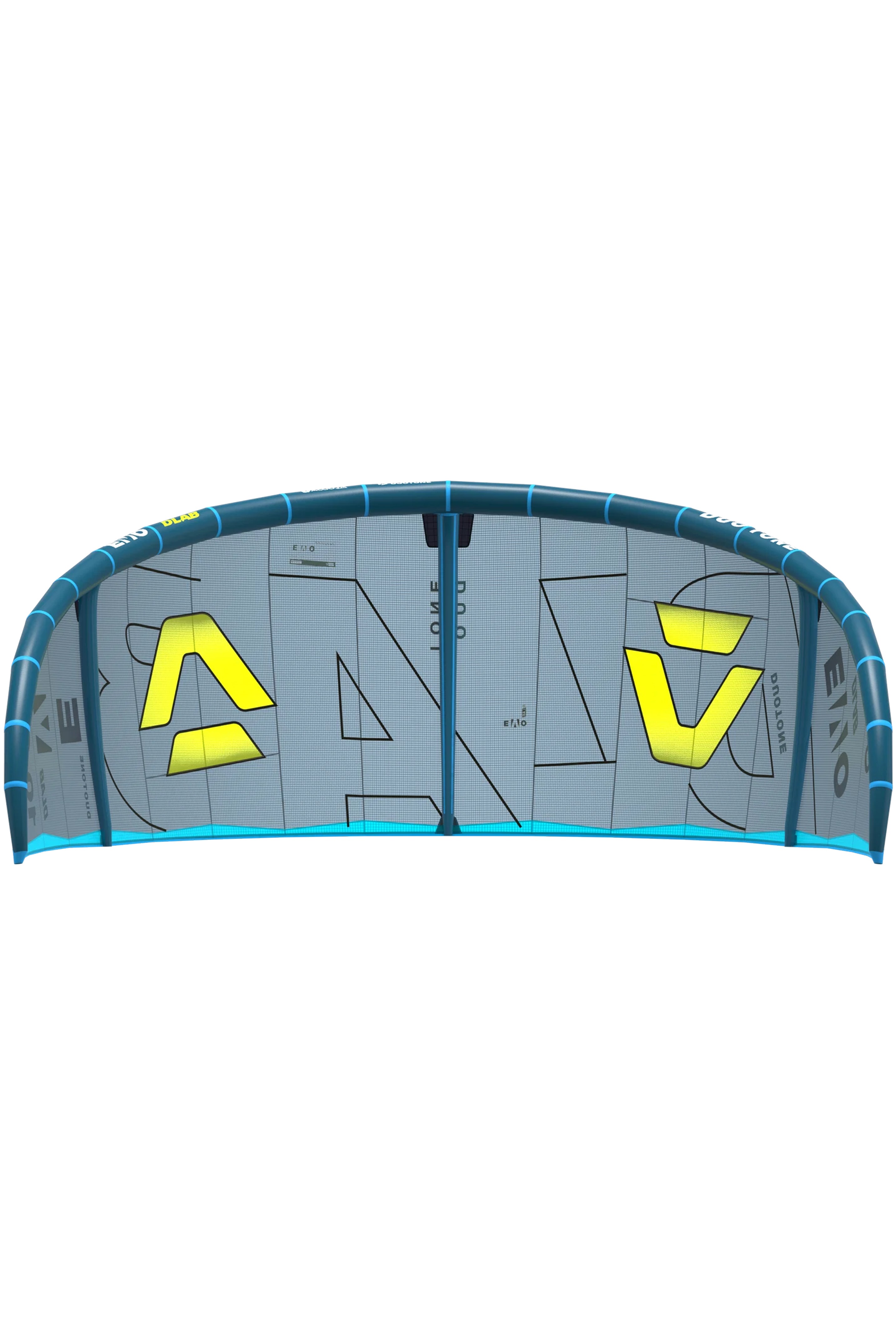 Duotone Kiteboarding-Evo D/LAB LTD 2025 Kite