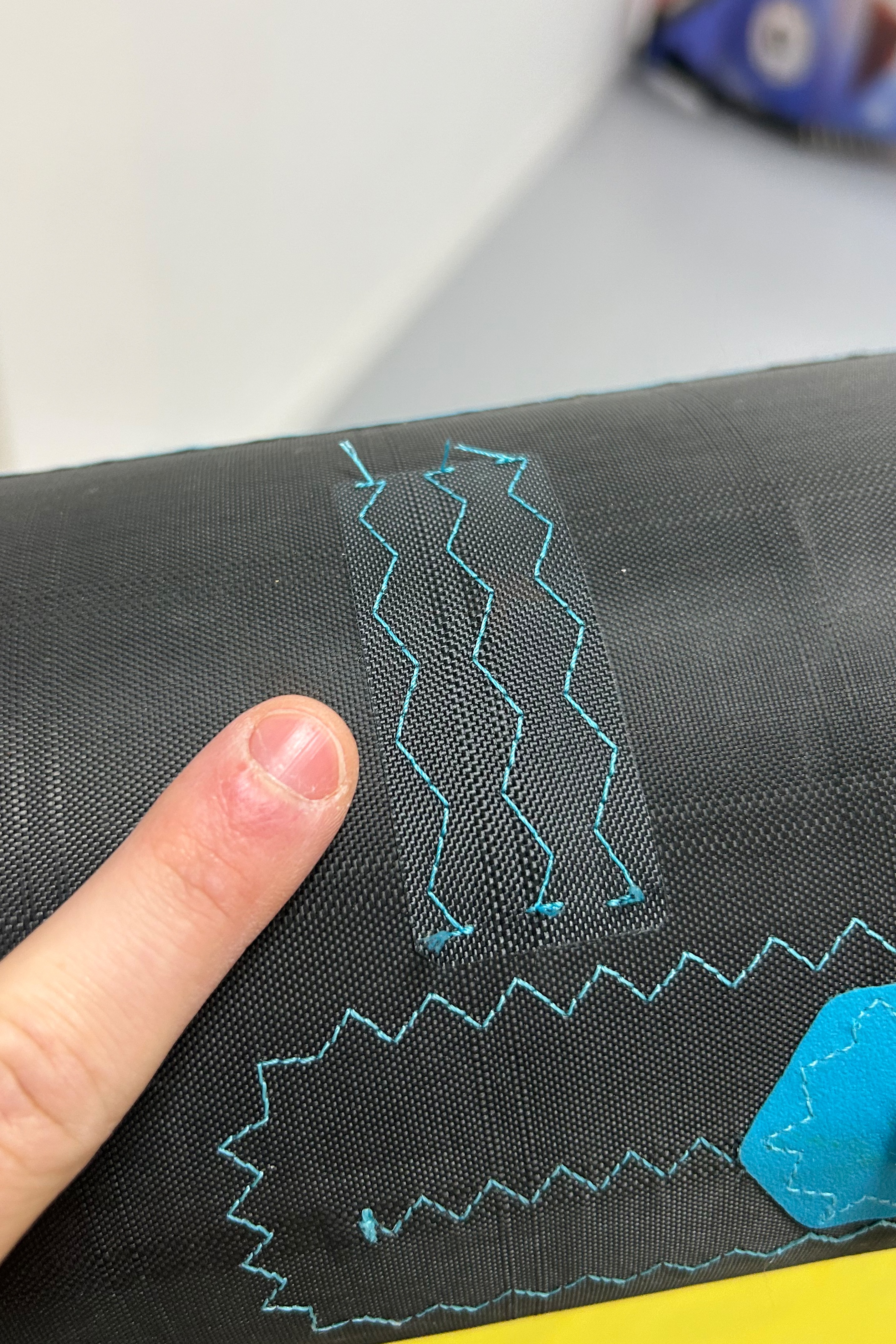 Duotone Kiteboarding-Evo SLS 2023 Kite (2nd)