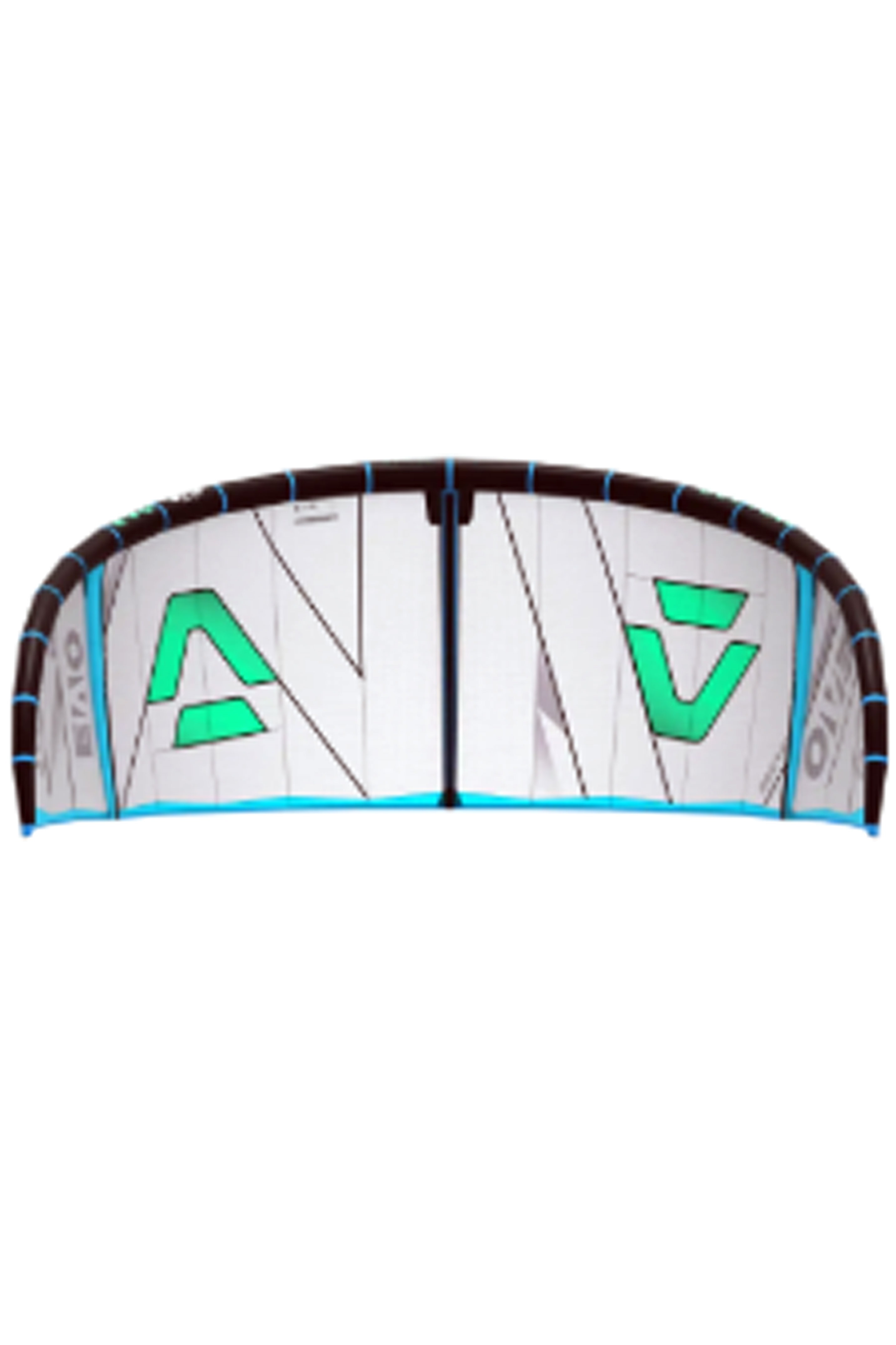 Duotone Kiteboarding-Evo SLS 2025 Kite