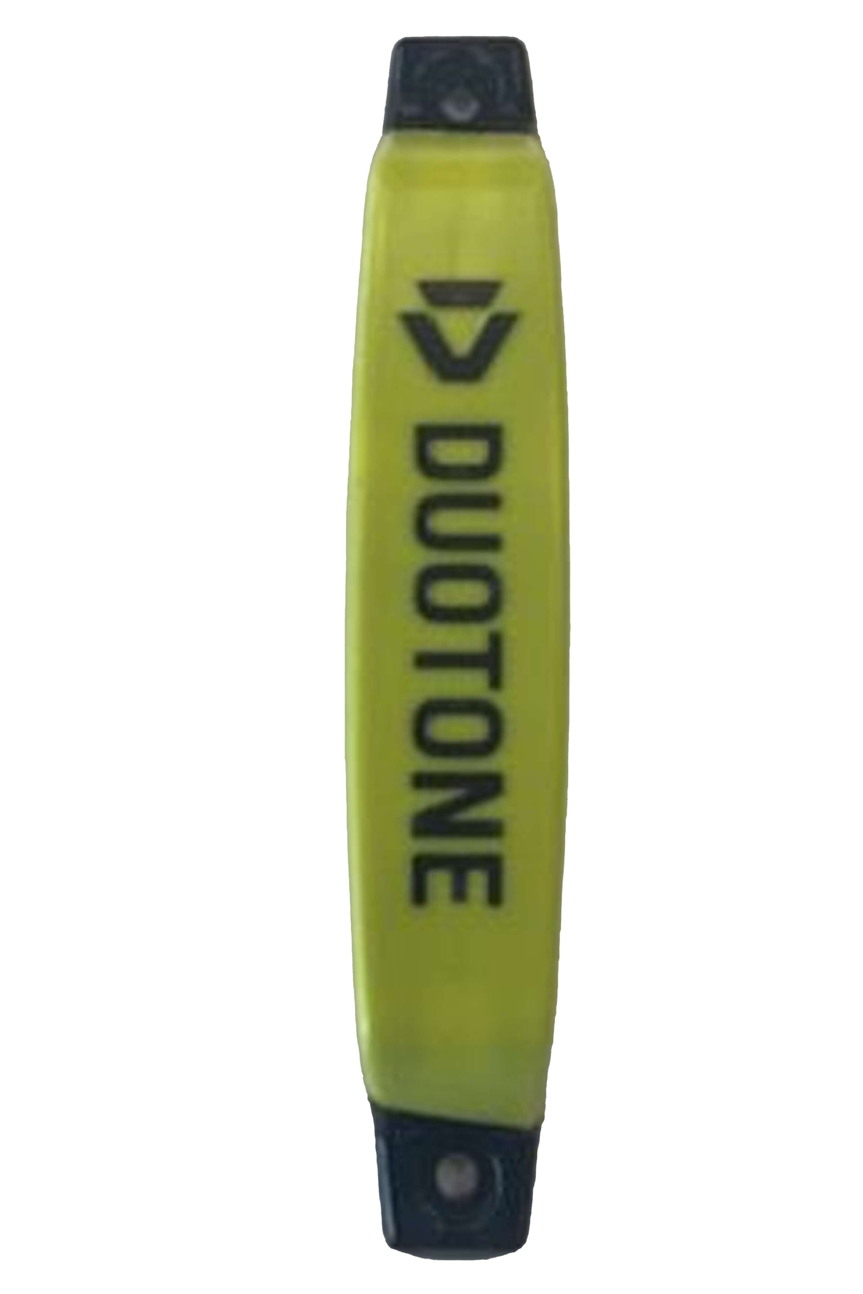 Duotone Kiteboarding-Grab Handle NTT Vario