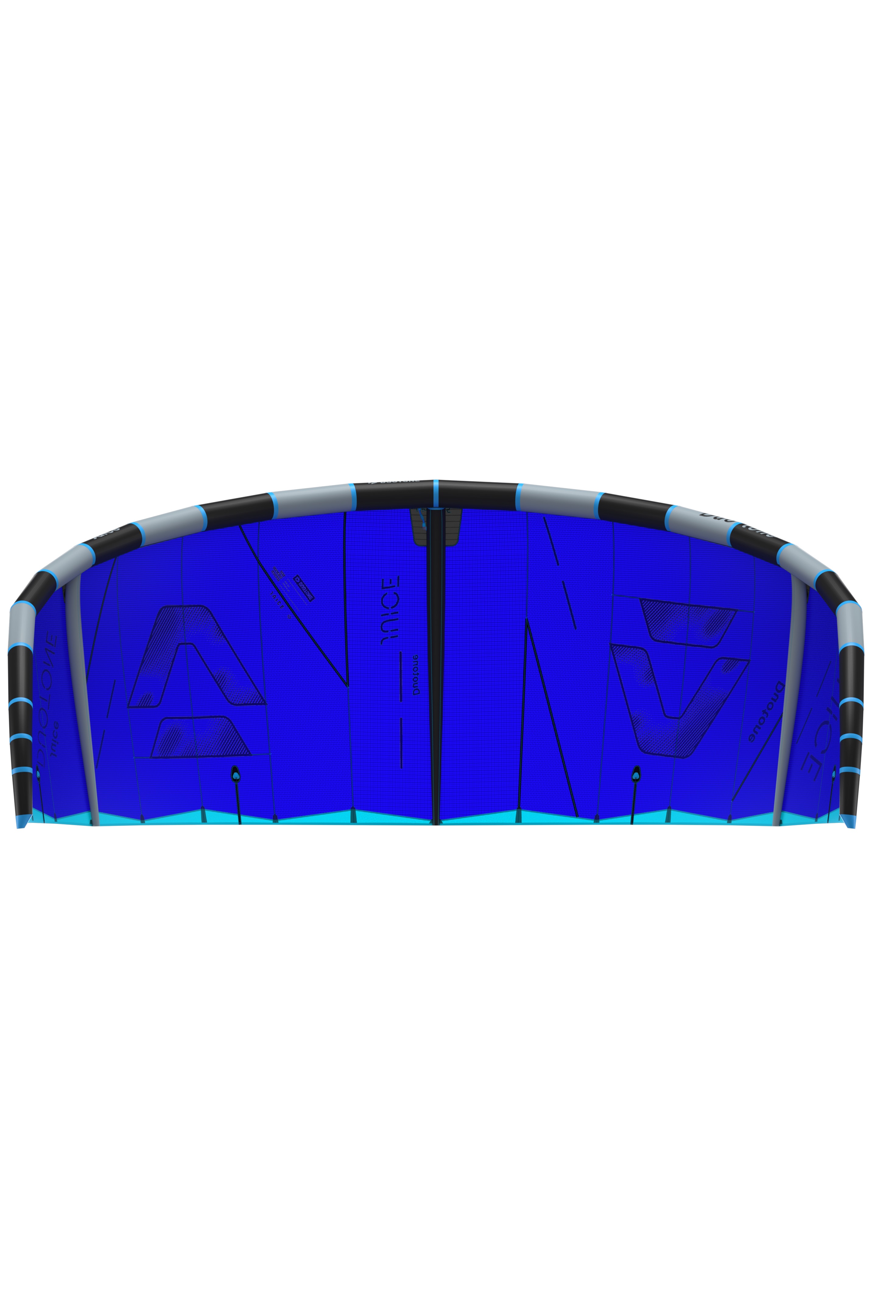 Duotone Kiteboarding-Juice 2026 Aile de Kite