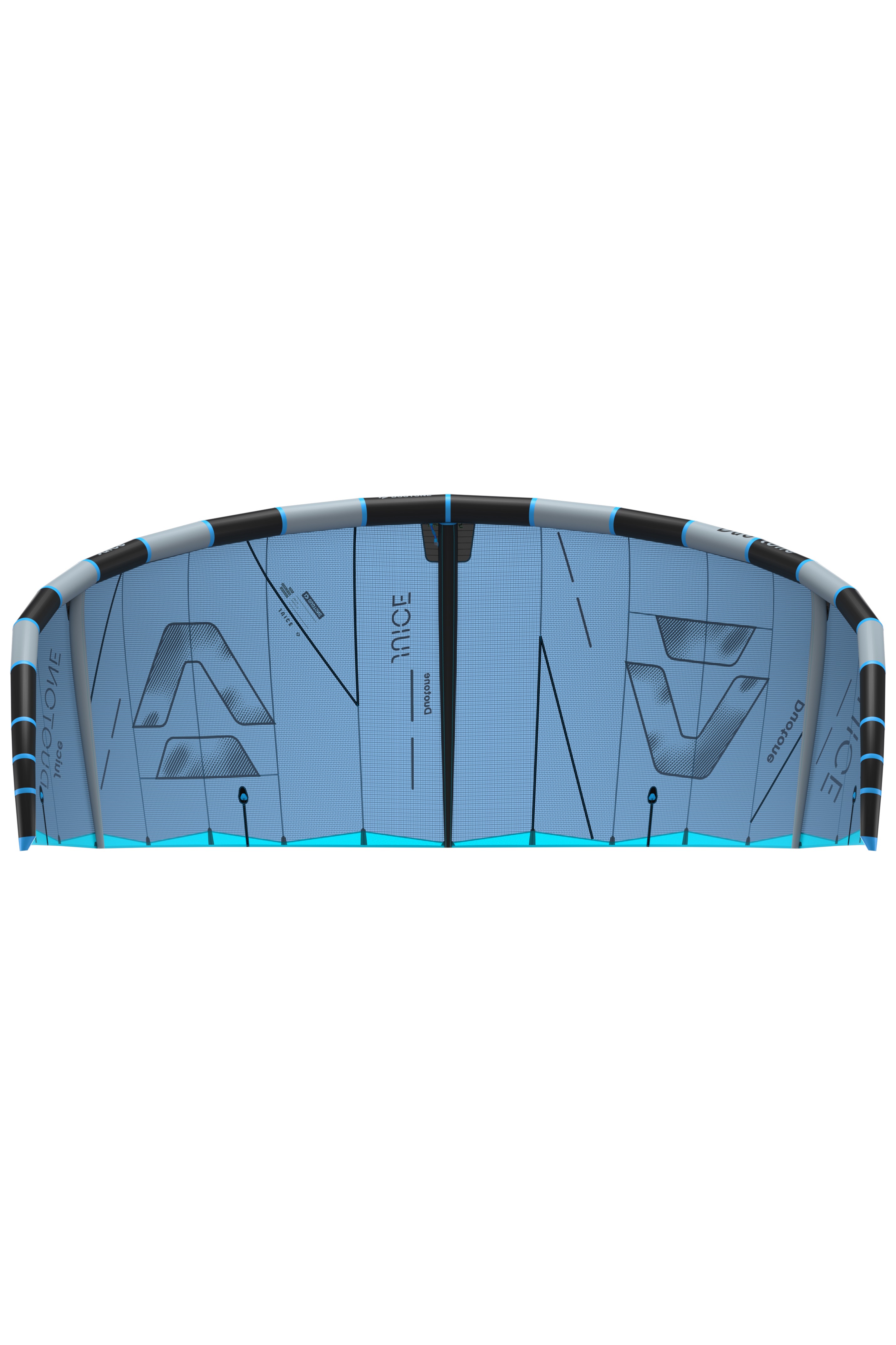 Duotone Kiteboarding-Juice 2026 Aile de Kite