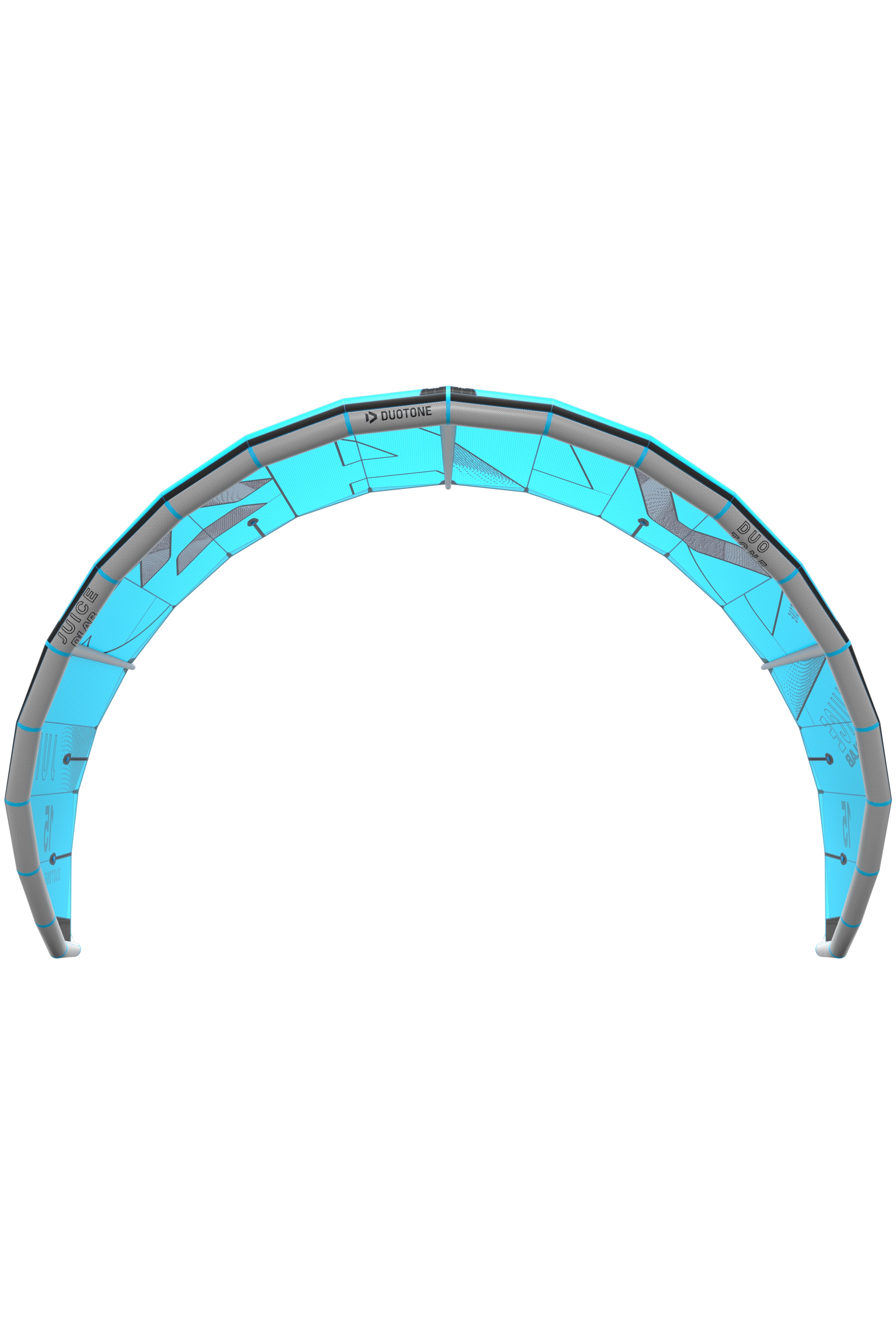 Duotone Kiteboarding-Juice D/lab 2026 Kite