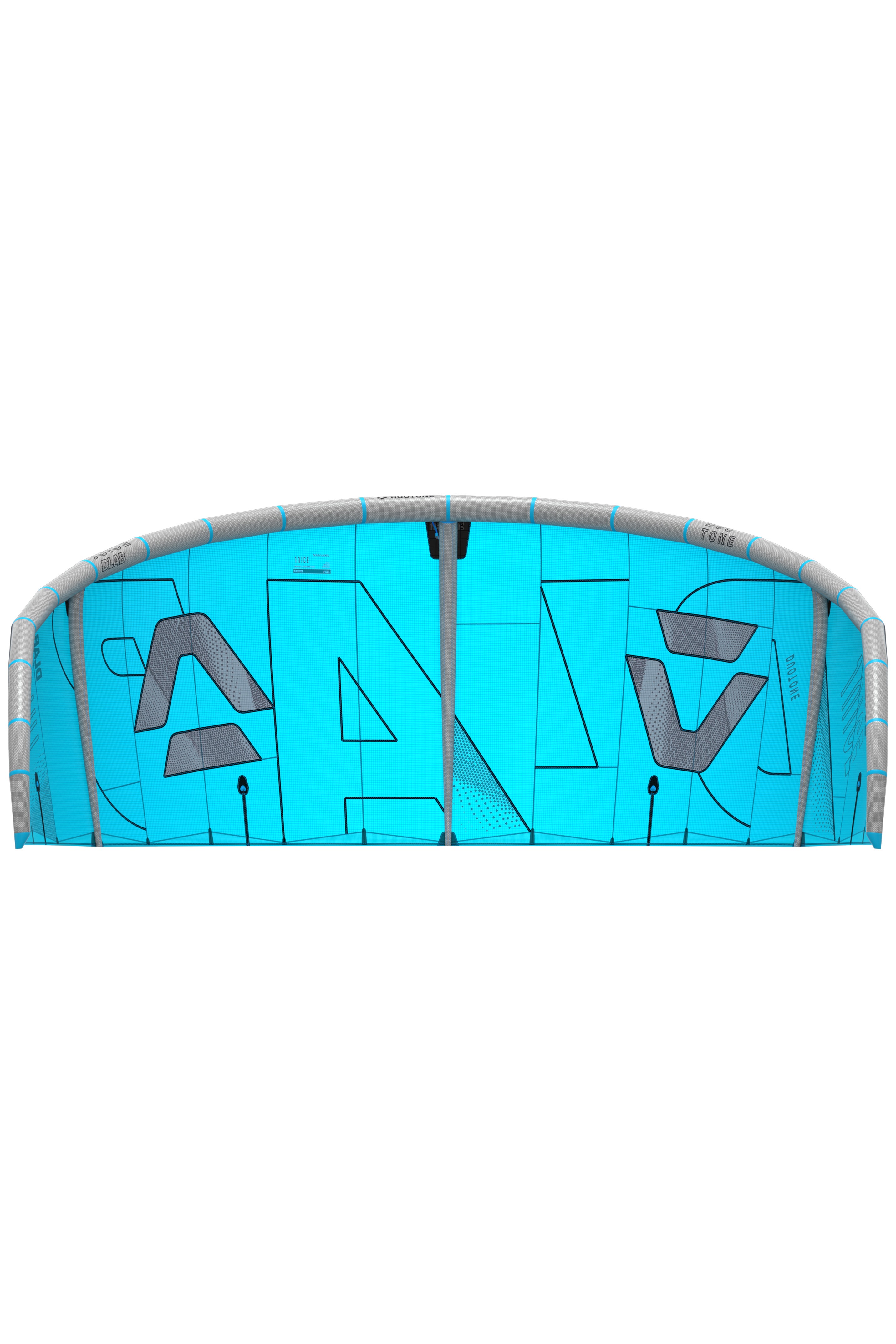 Duotone Kiteboarding-Juice D/lab 2026 Kite