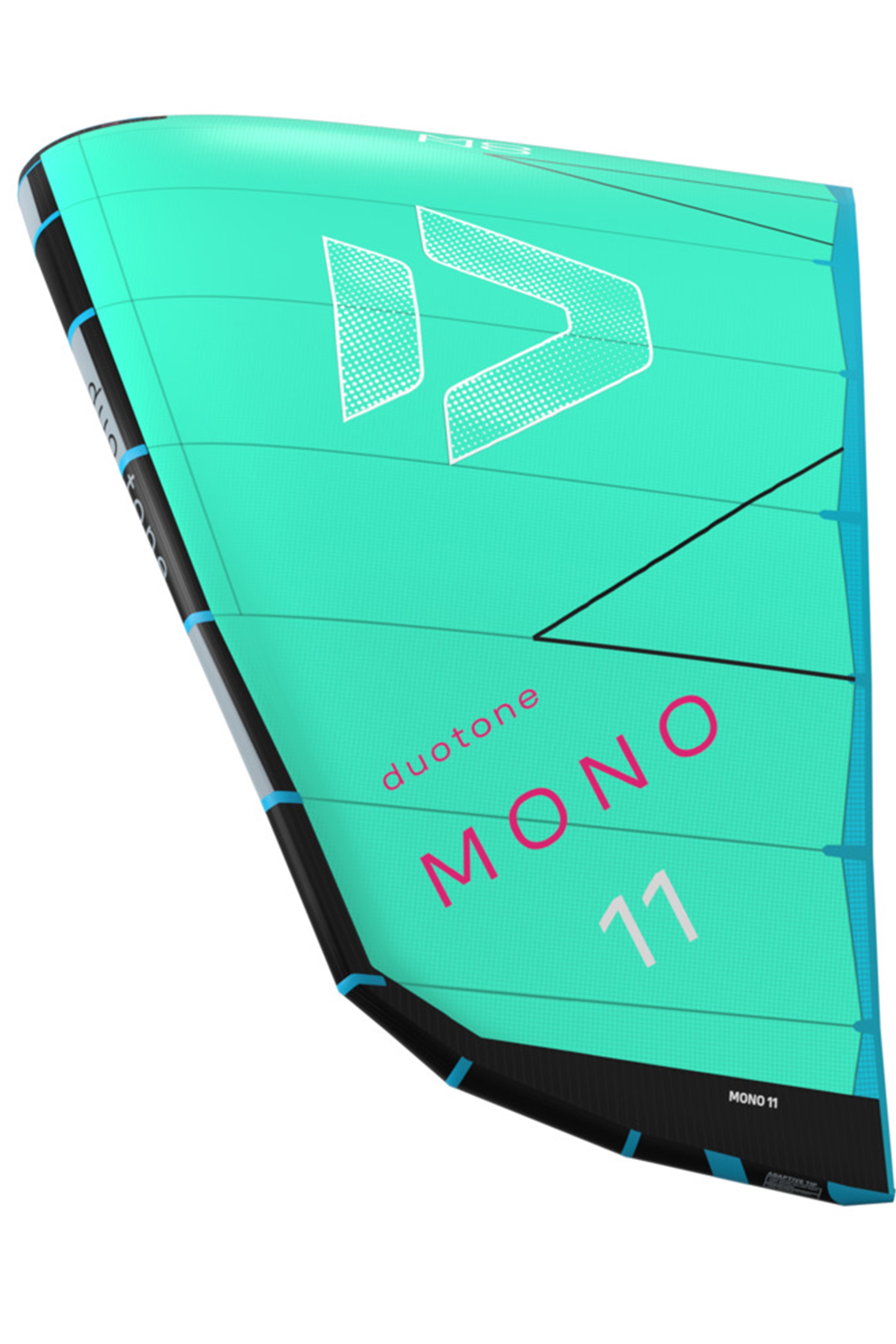 Duotone Kiteboarding-Mono 2026 Aile de Kite