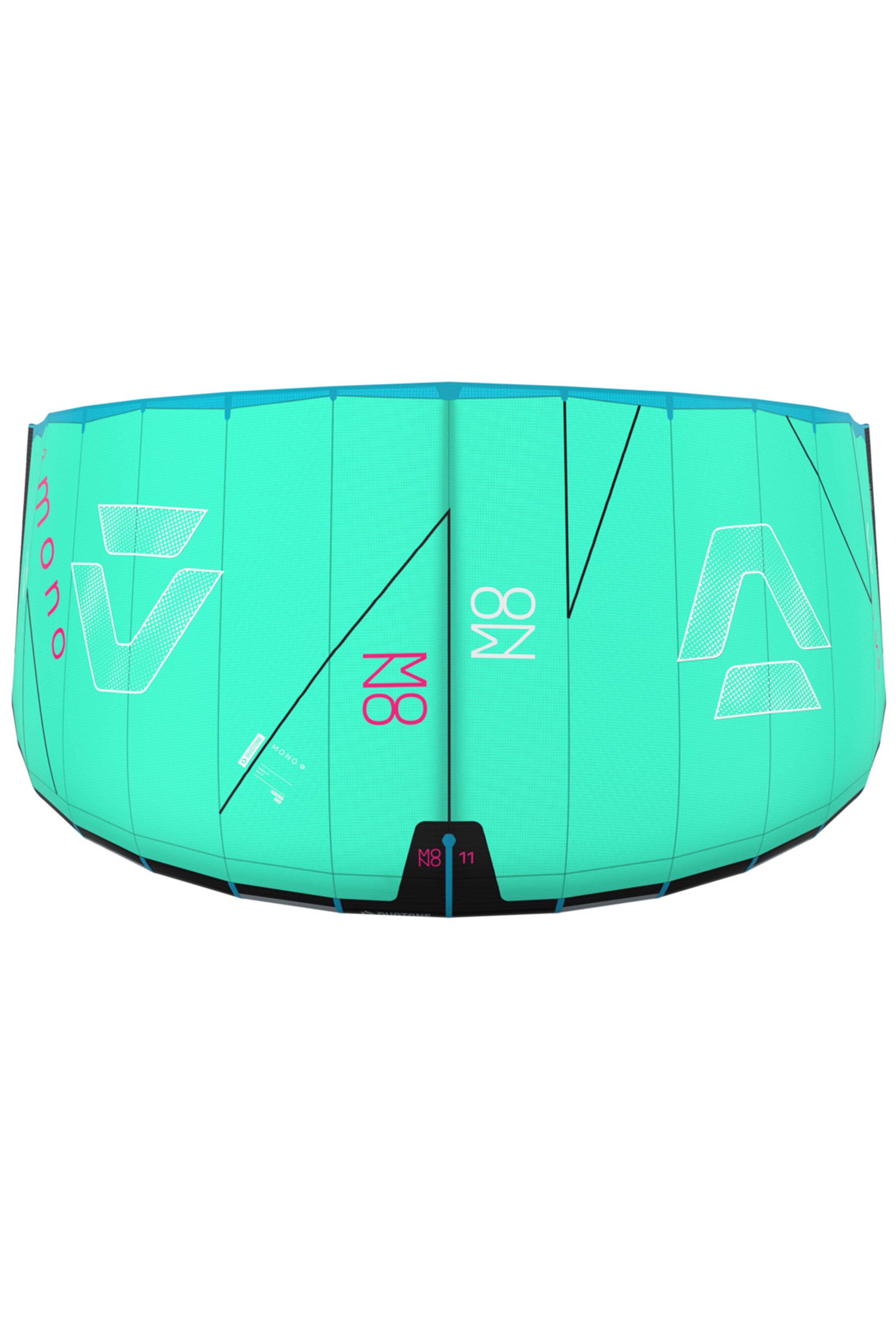 Duotone Kiteboarding-Mono 2026 Kite