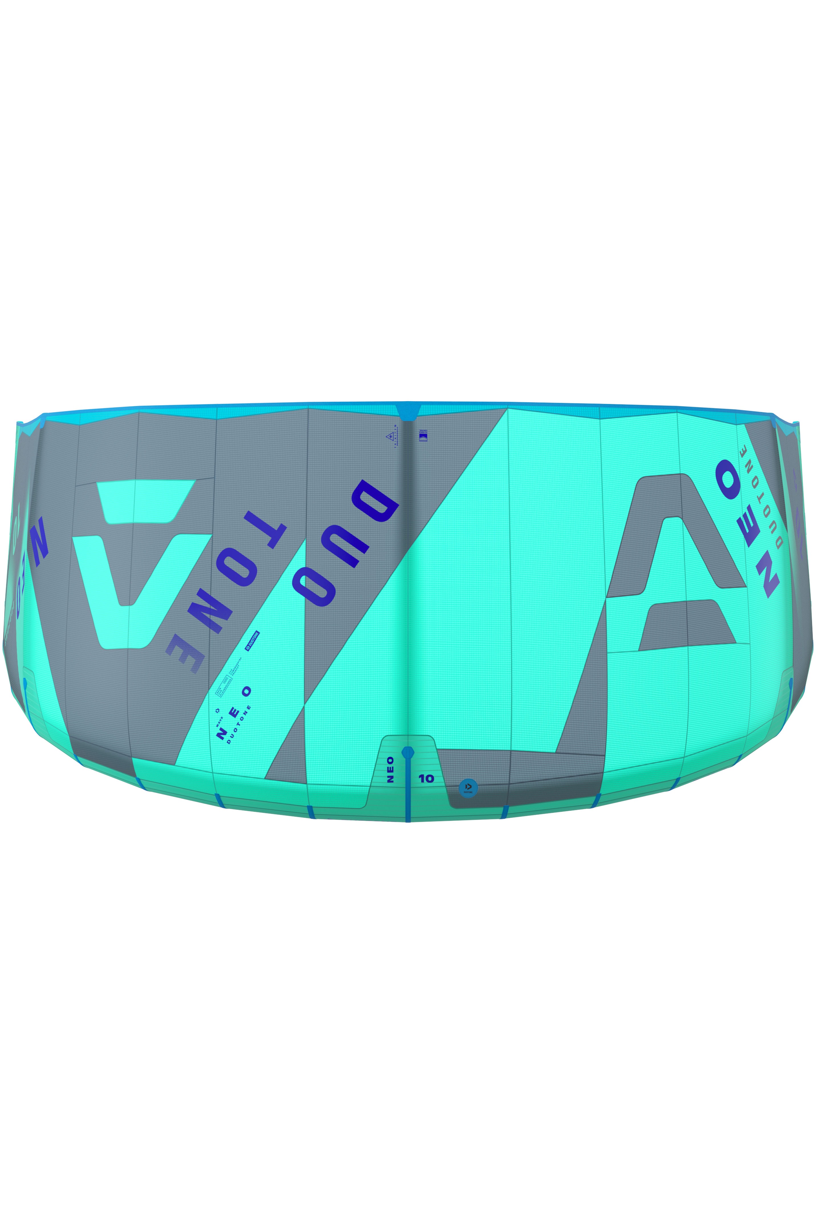 Duotone Kiteboarding-Neo 2025 Aile de Kite