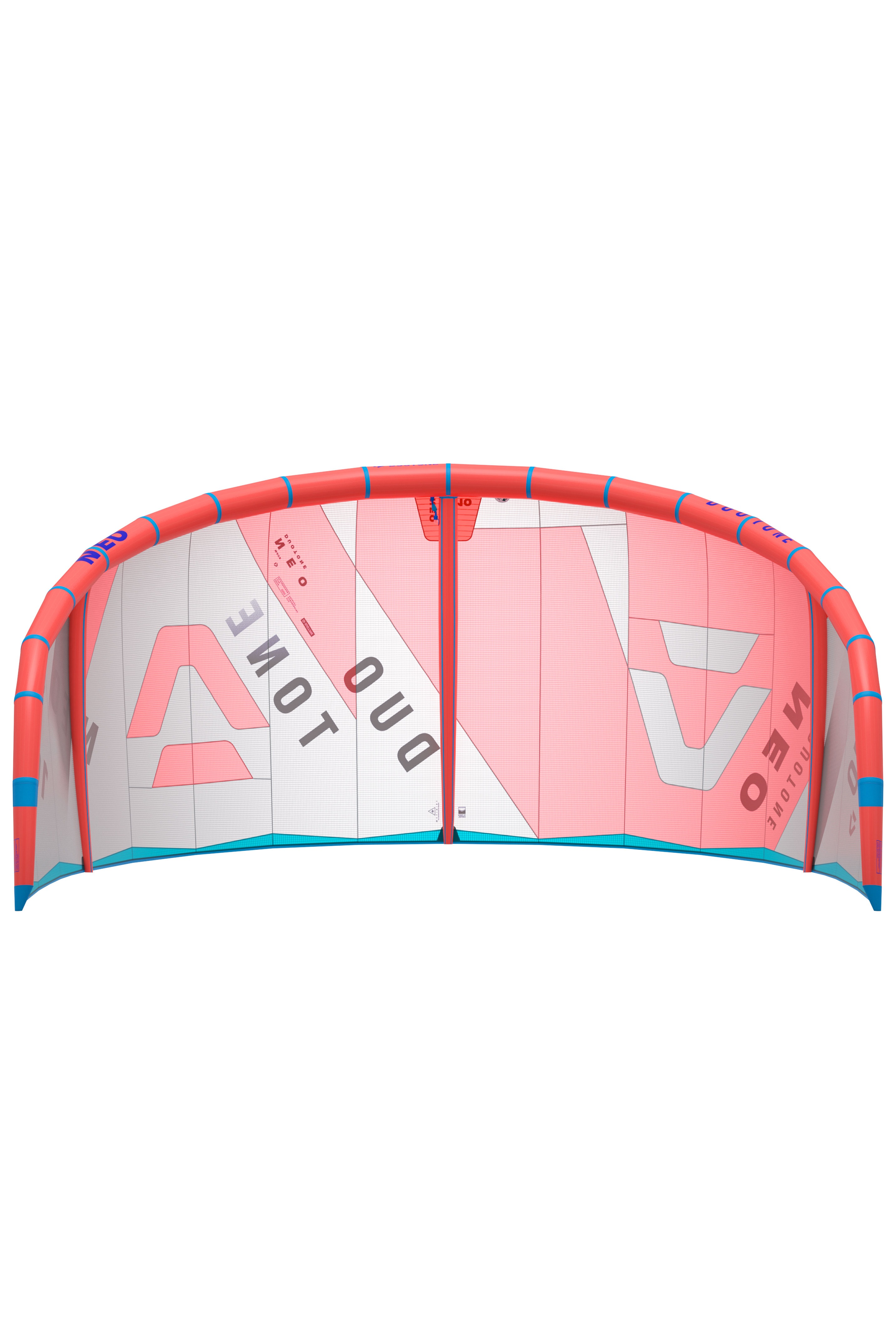 Duotone Kiteboarding-Neo 2025 Kite