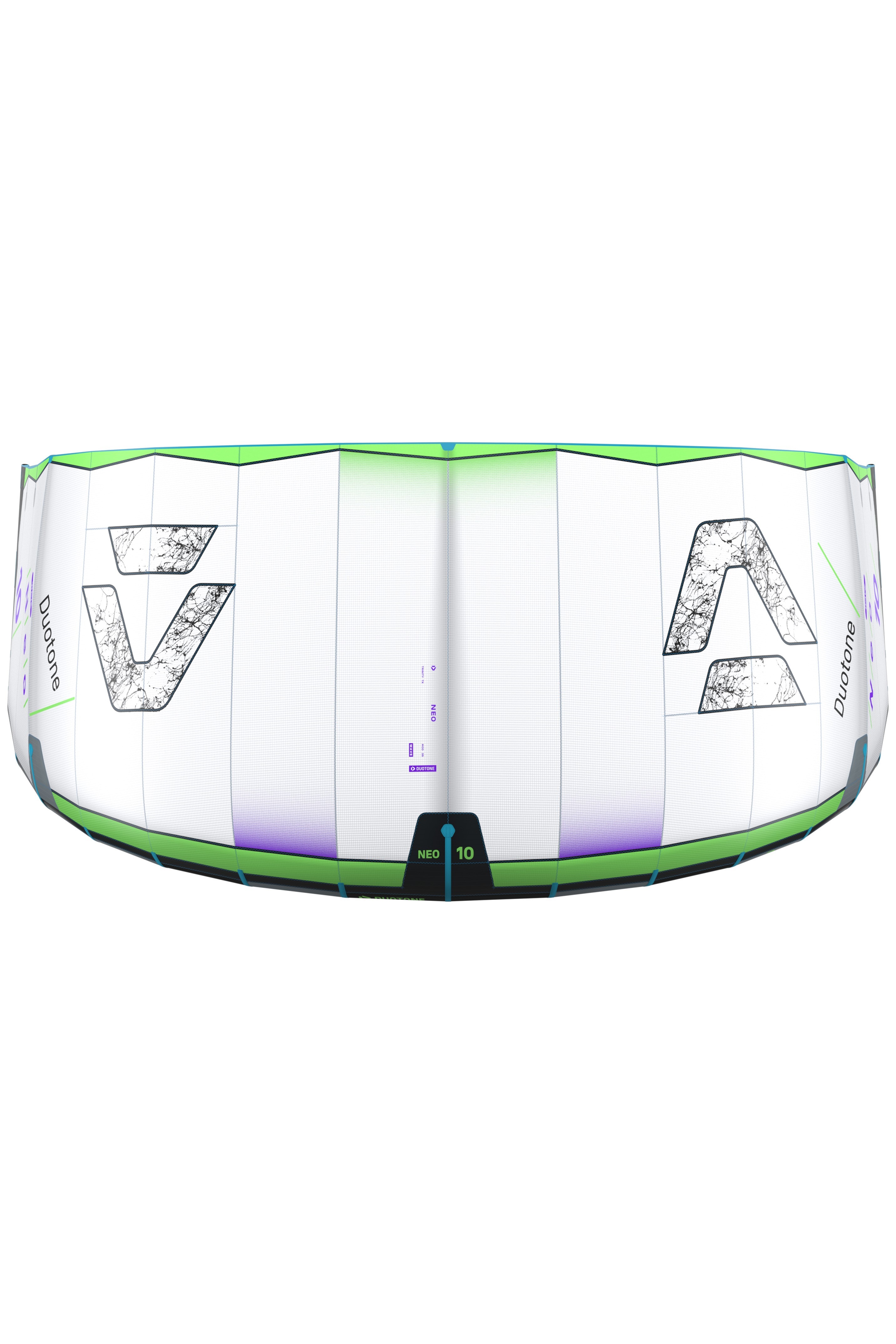 Duotone Kiteboarding-Neo 2027 Kite