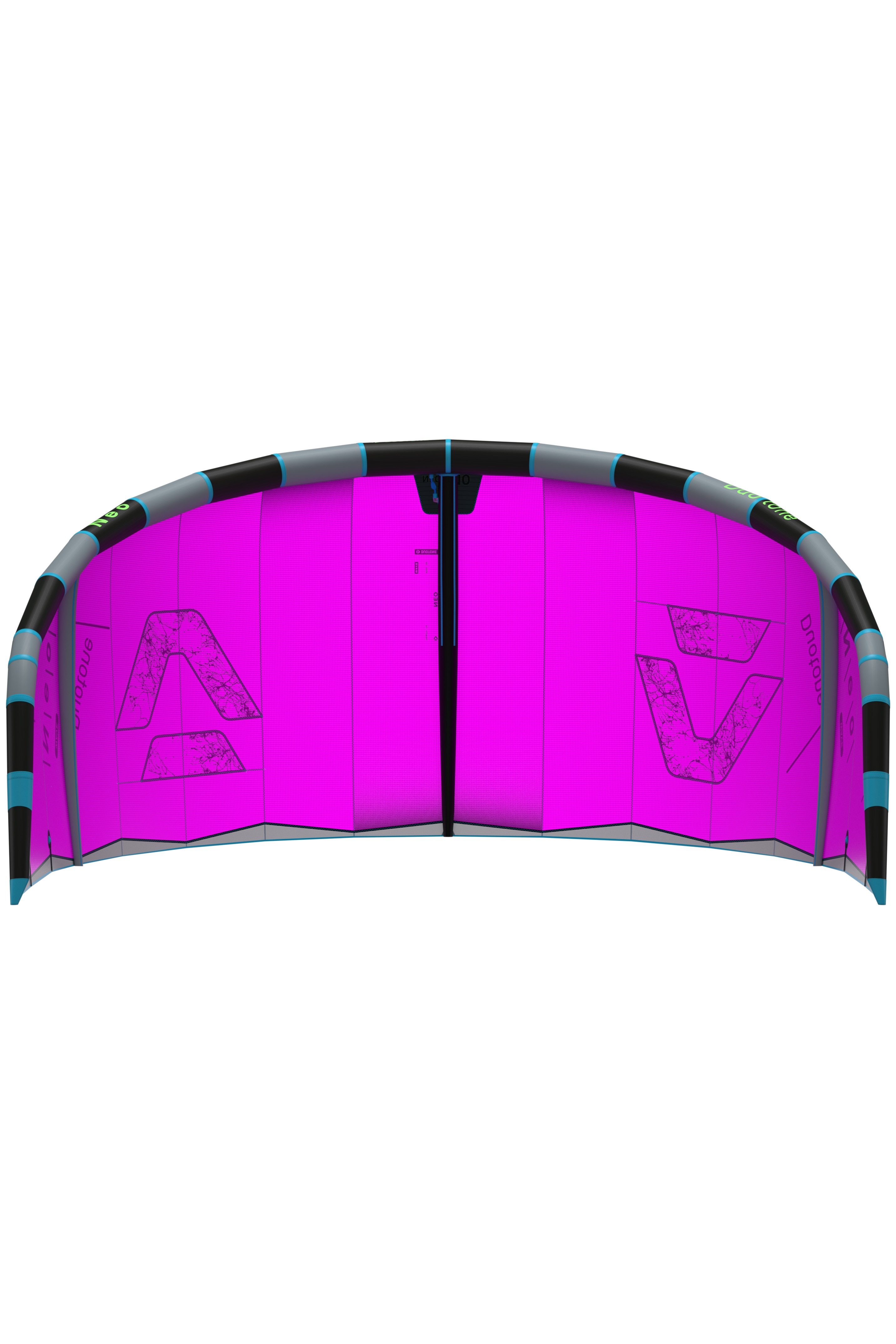 Duotone Kiteboarding-Neo 2027 Kite