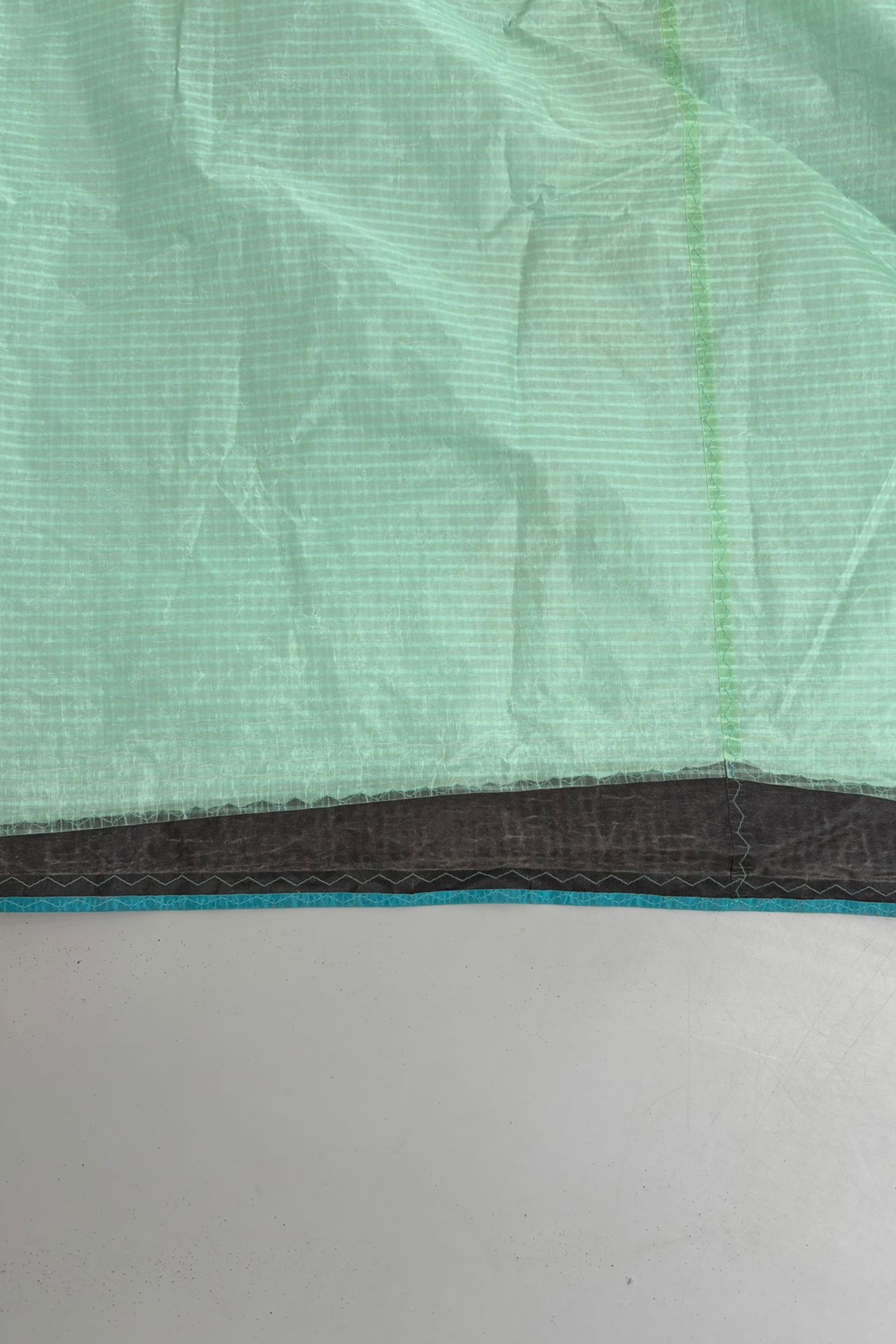 Duotone Kiteboarding-Neo SLS 2021 Kite (2nd)