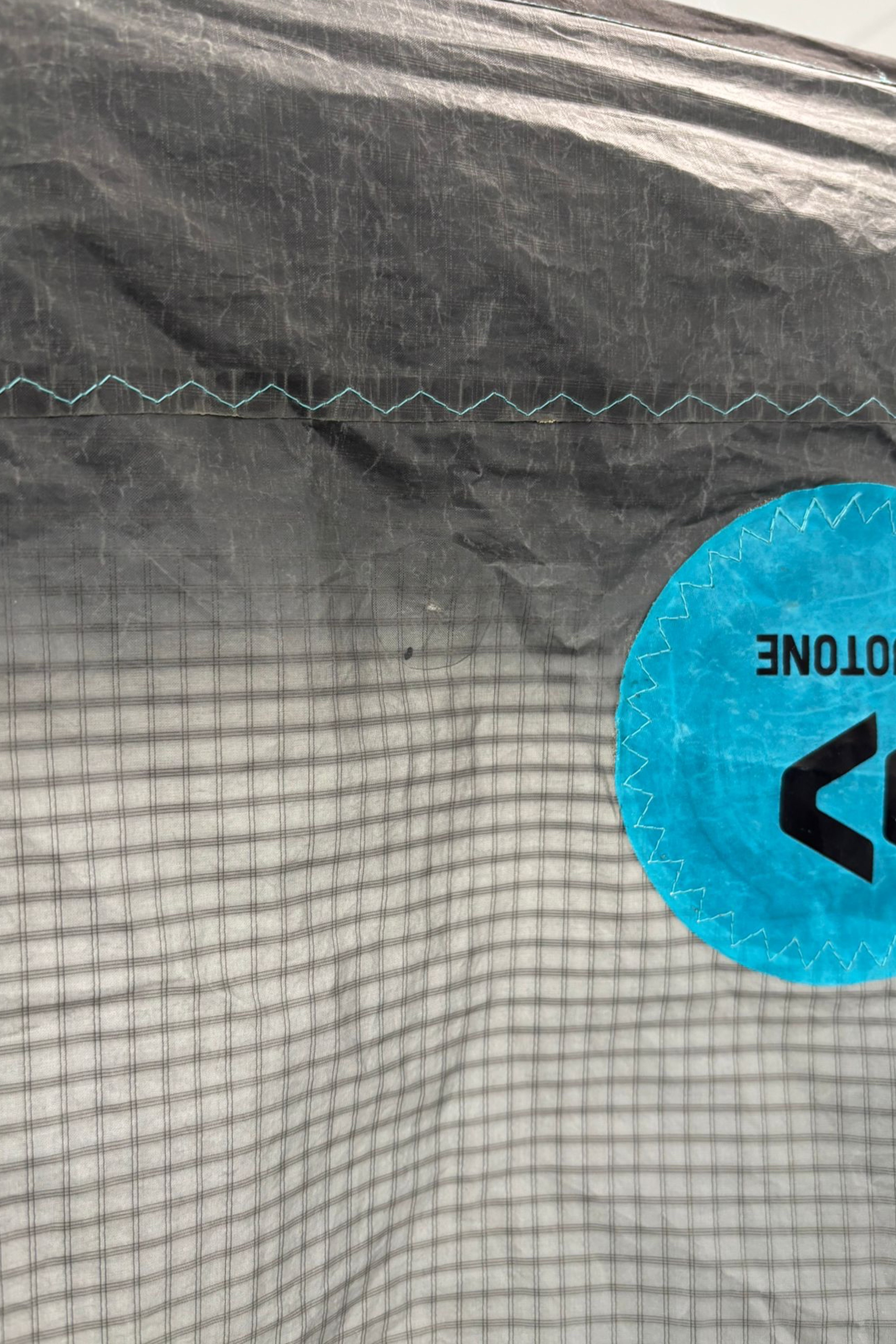 Duotone Kiteboarding-Neo SLS 2022 Kite (2nd)