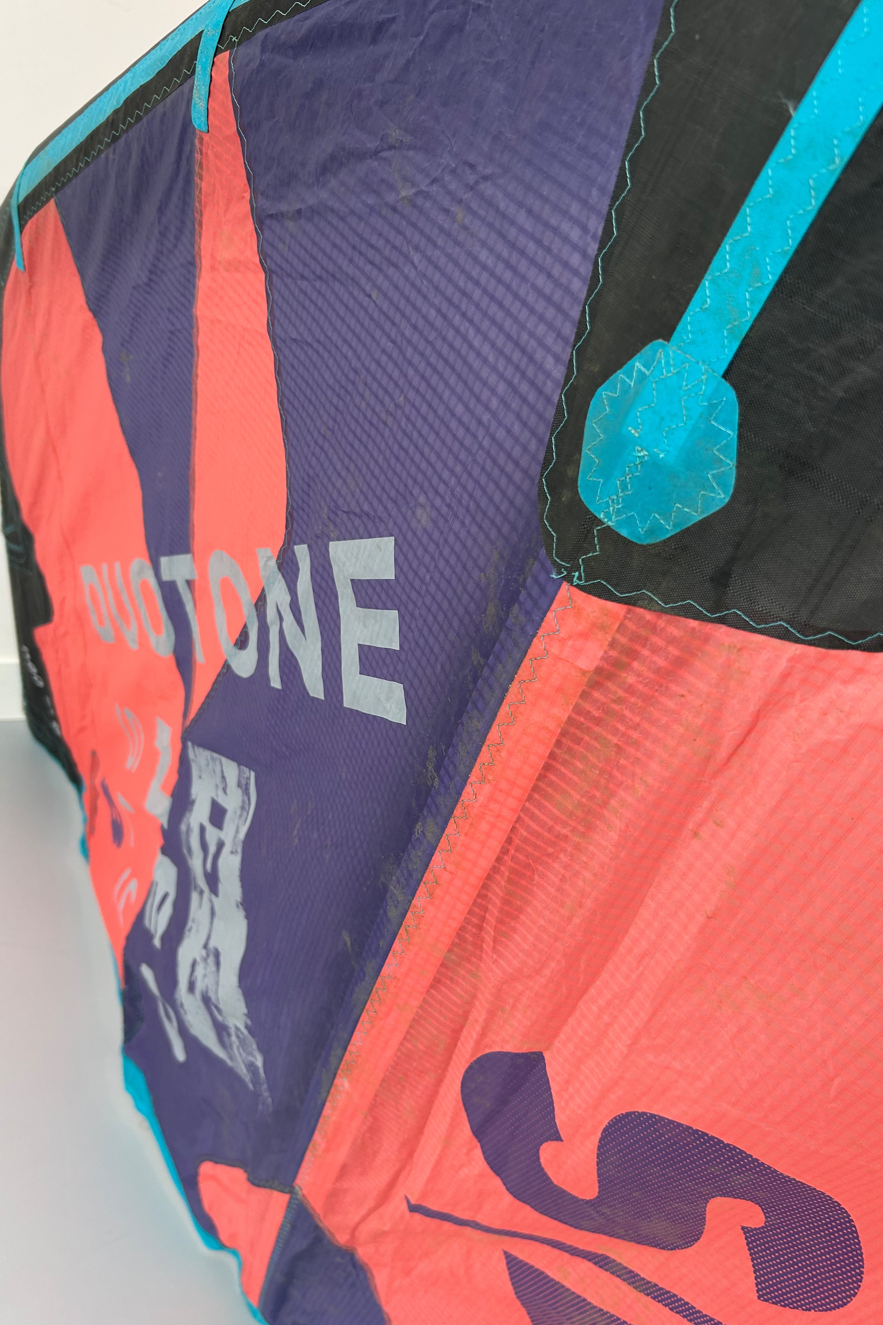 Duotone Kiteboarding-Neo SLS 2023 Kite (2nd)