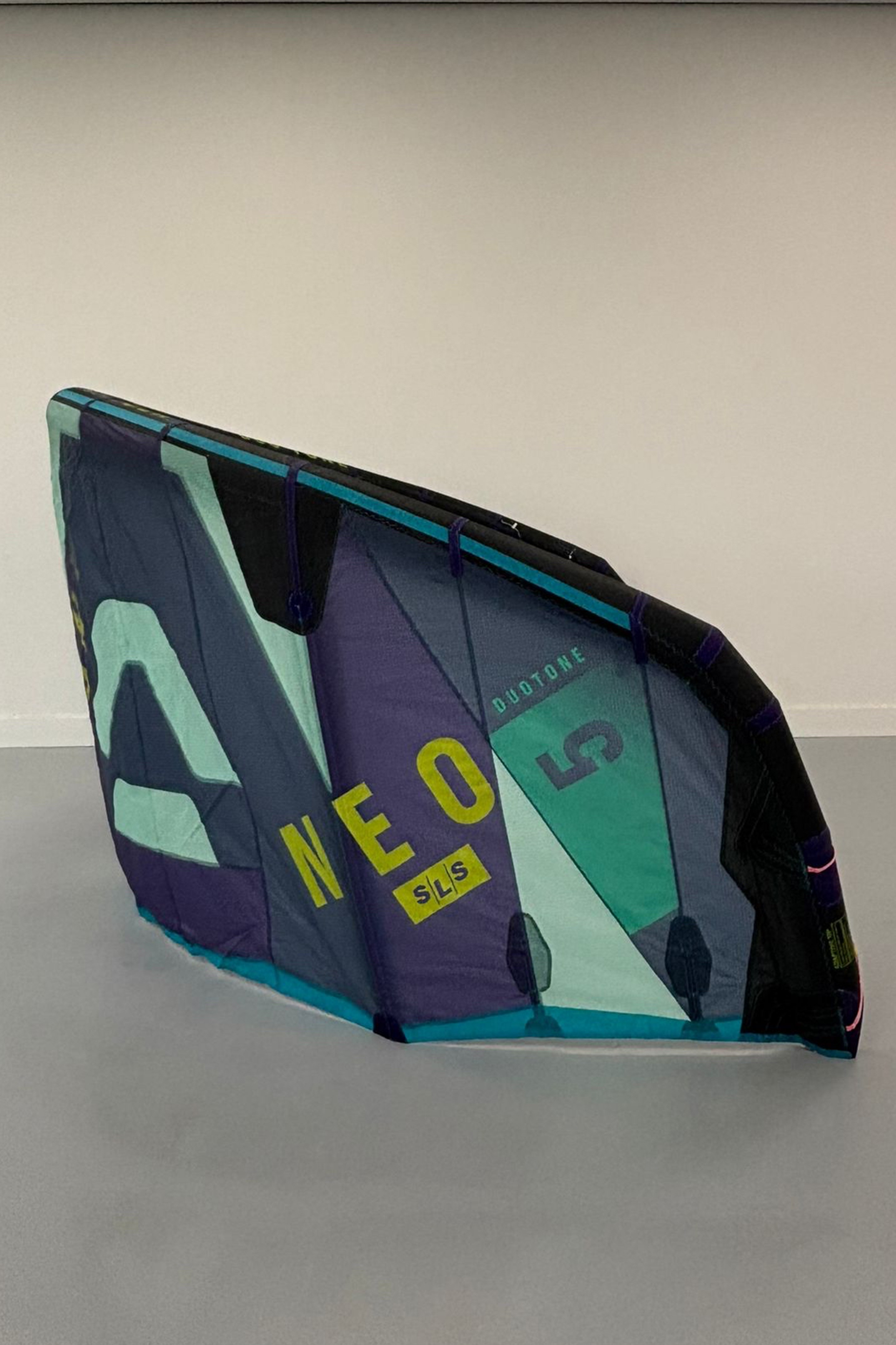 Duotone Kiteboarding-Neo SLS 2024 Kite (2nd)