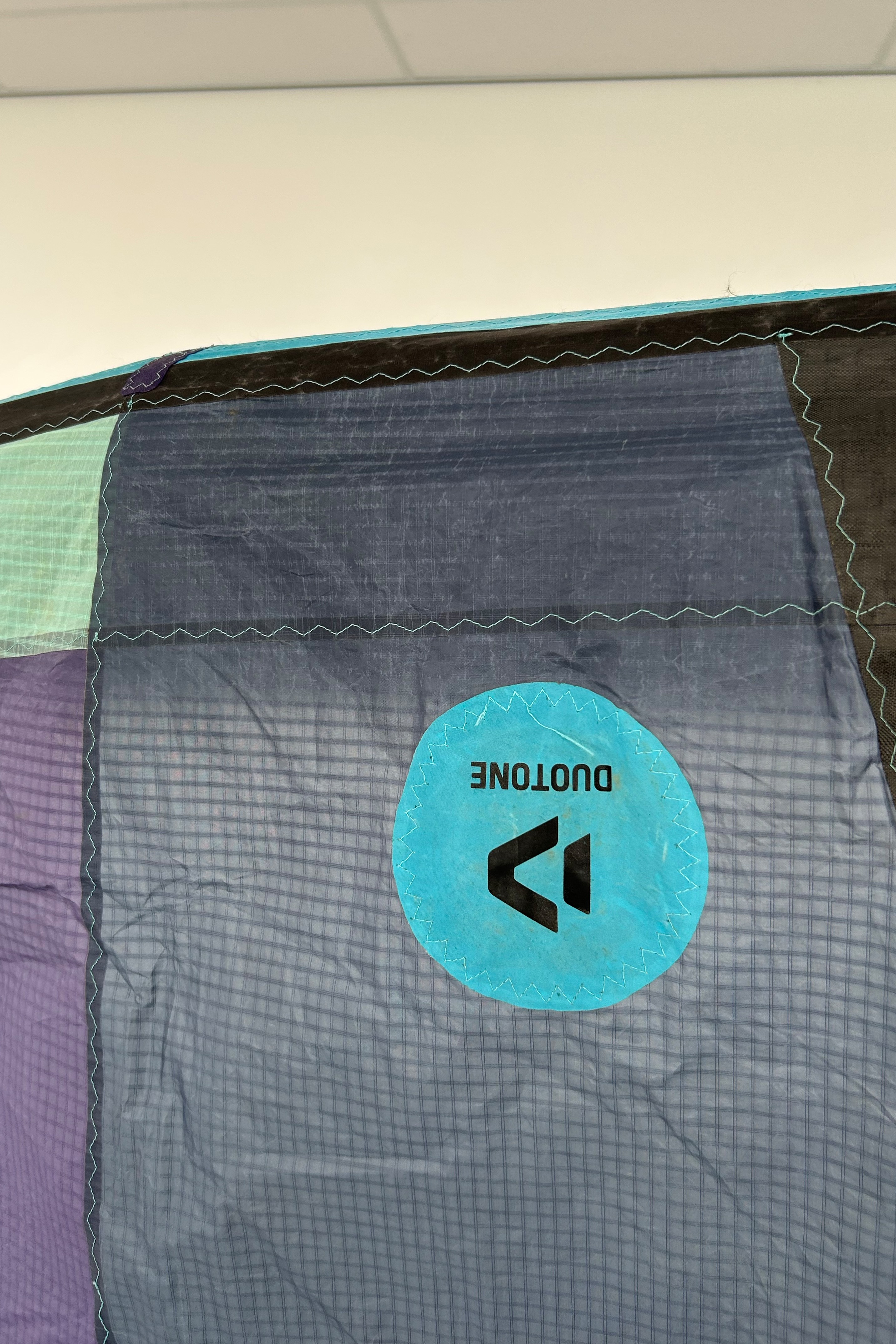 Duotone Kiteboarding-Neo SLS 2024 Kite (2nd)
